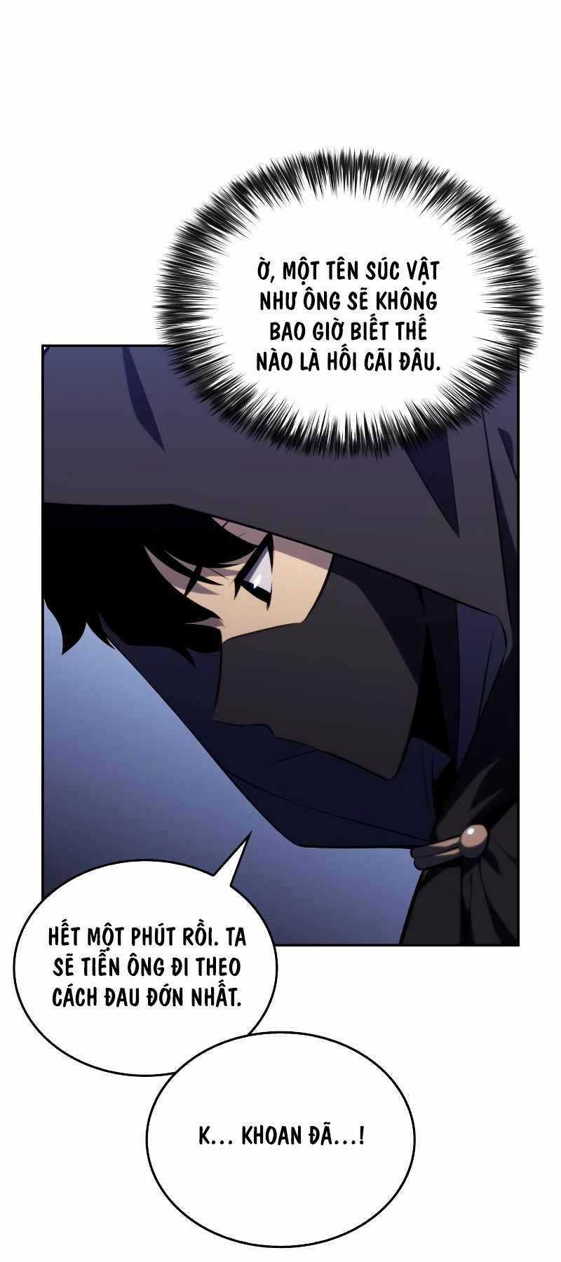 Cậu Út Nhà Công Tước Là Sát Thủ Hồi Quy Chương 21 trang 75