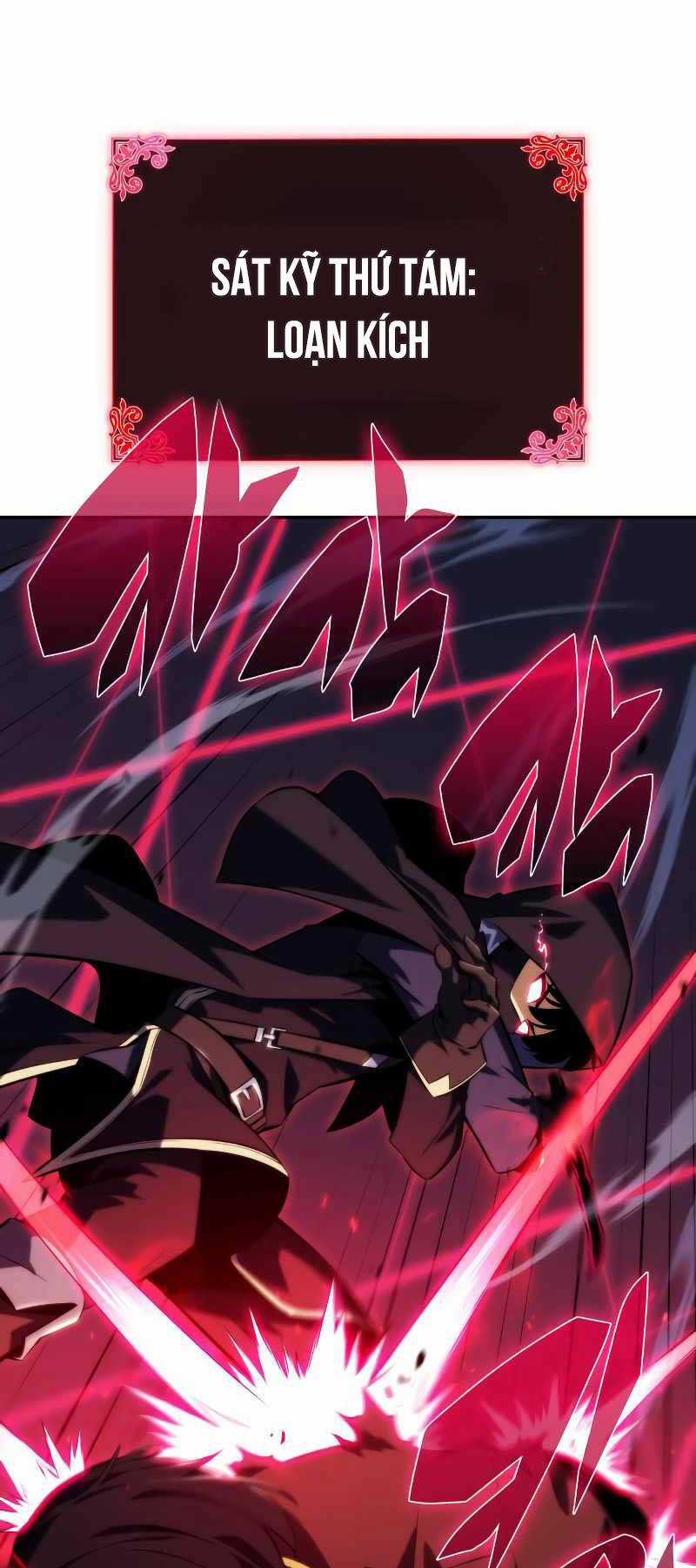 Cậu Út Nhà Công Tước Là Sát Thủ Hồi Quy Chương 21 trang 76