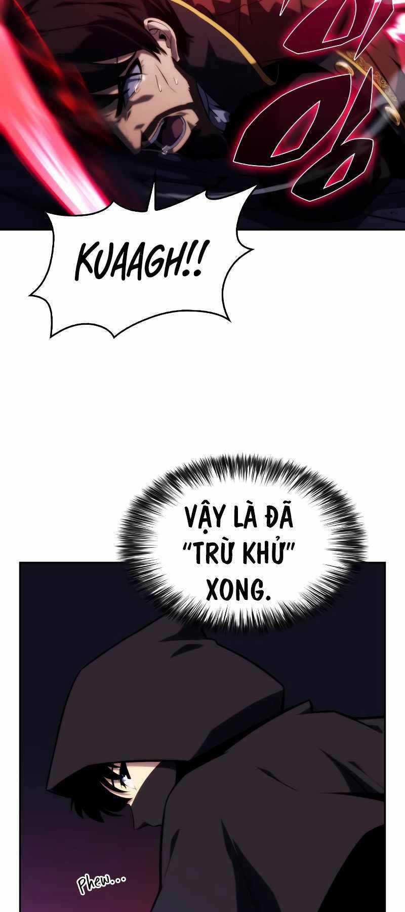 Cậu Út Nhà Công Tước Là Sát Thủ Hồi Quy Chương 21 trang 77