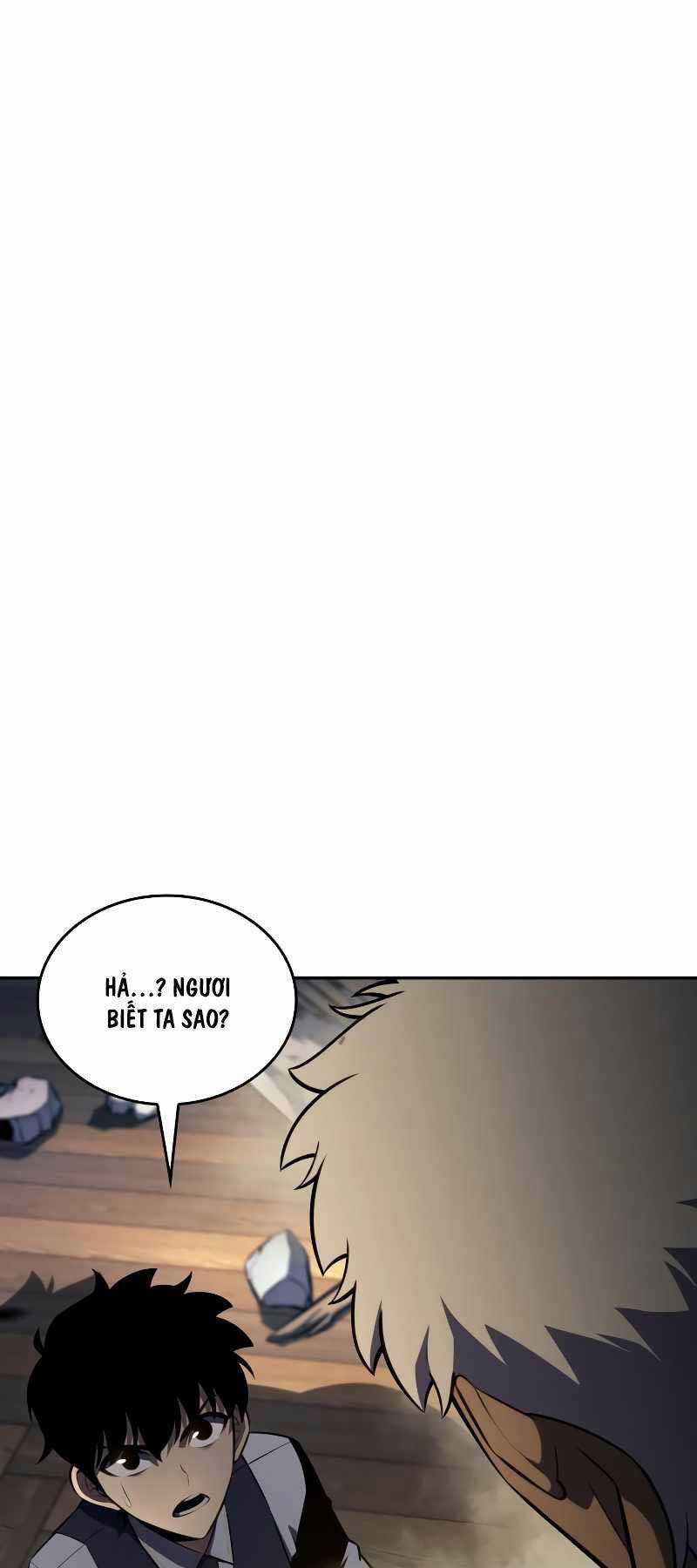 Cậu Út Nhà Công Tước Là Sát Thủ Hồi Quy Chương 21 trang 8