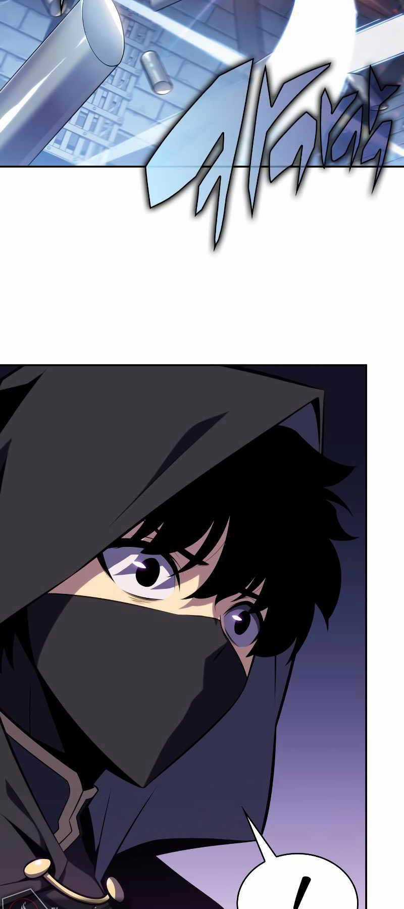 Cậu Út Nhà Công Tước Là Sát Thủ Hồi Quy Chương 21 trang 80