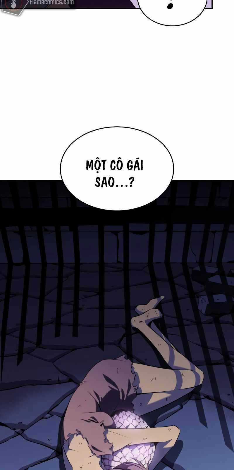 Cậu Út Nhà Công Tước Là Sát Thủ Hồi Quy Chương 21 trang 81