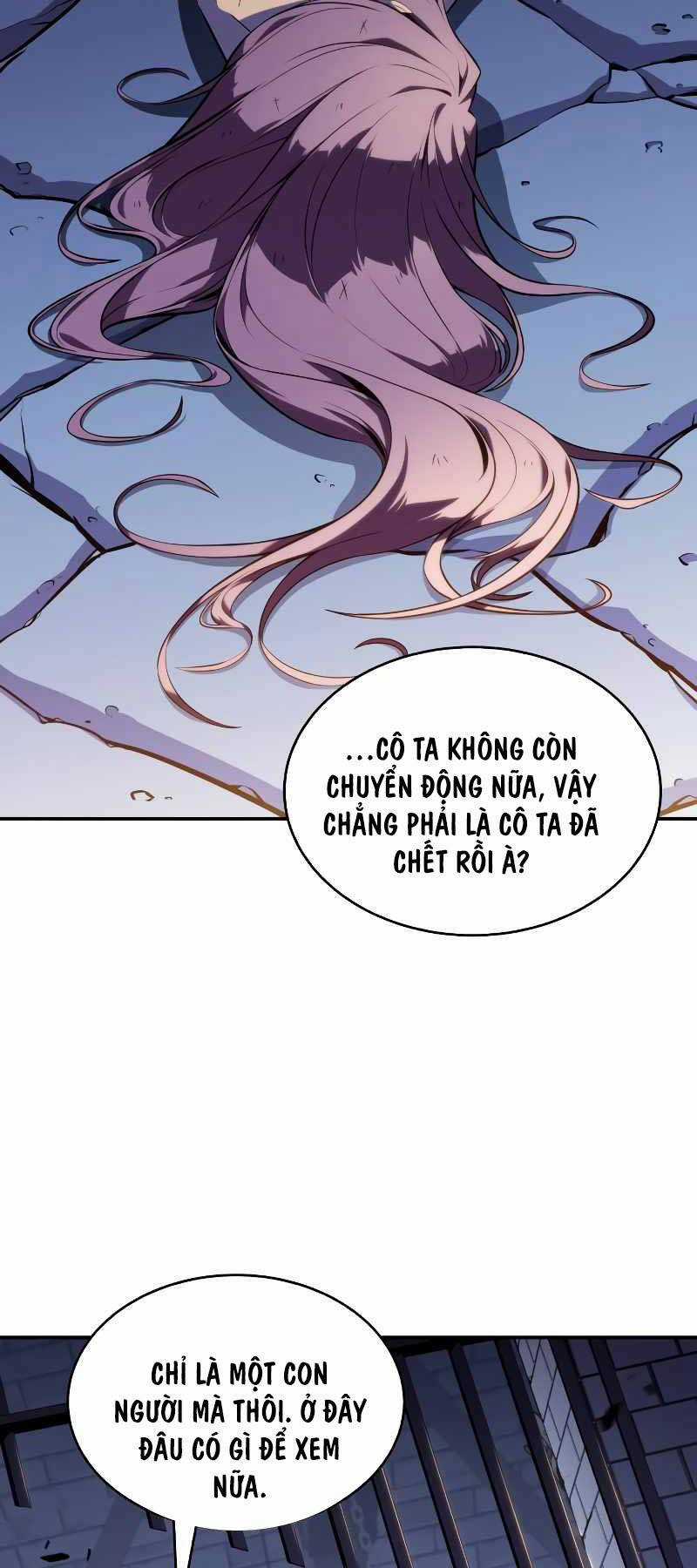 Cậu Út Nhà Công Tước Là Sát Thủ Hồi Quy Chương 21 trang 82