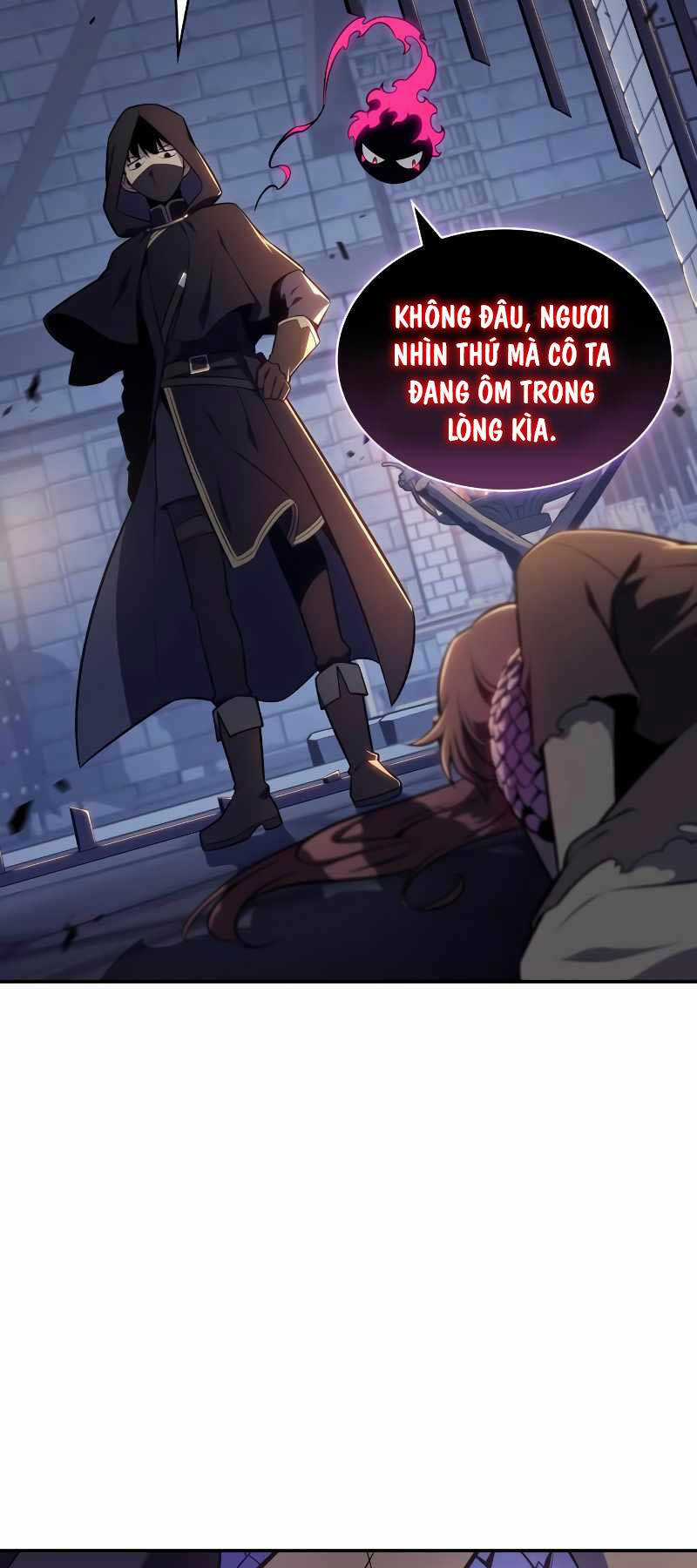 Cậu Út Nhà Công Tước Là Sát Thủ Hồi Quy Chương 21 trang 83