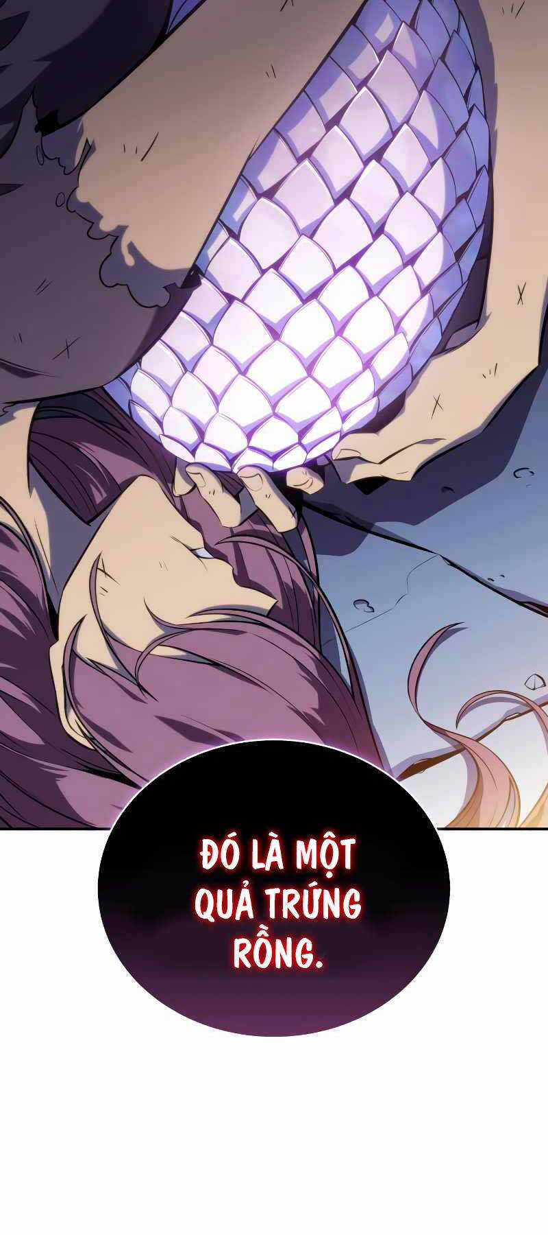 Cậu Út Nhà Công Tước Là Sát Thủ Hồi Quy Chương 21 trang 84