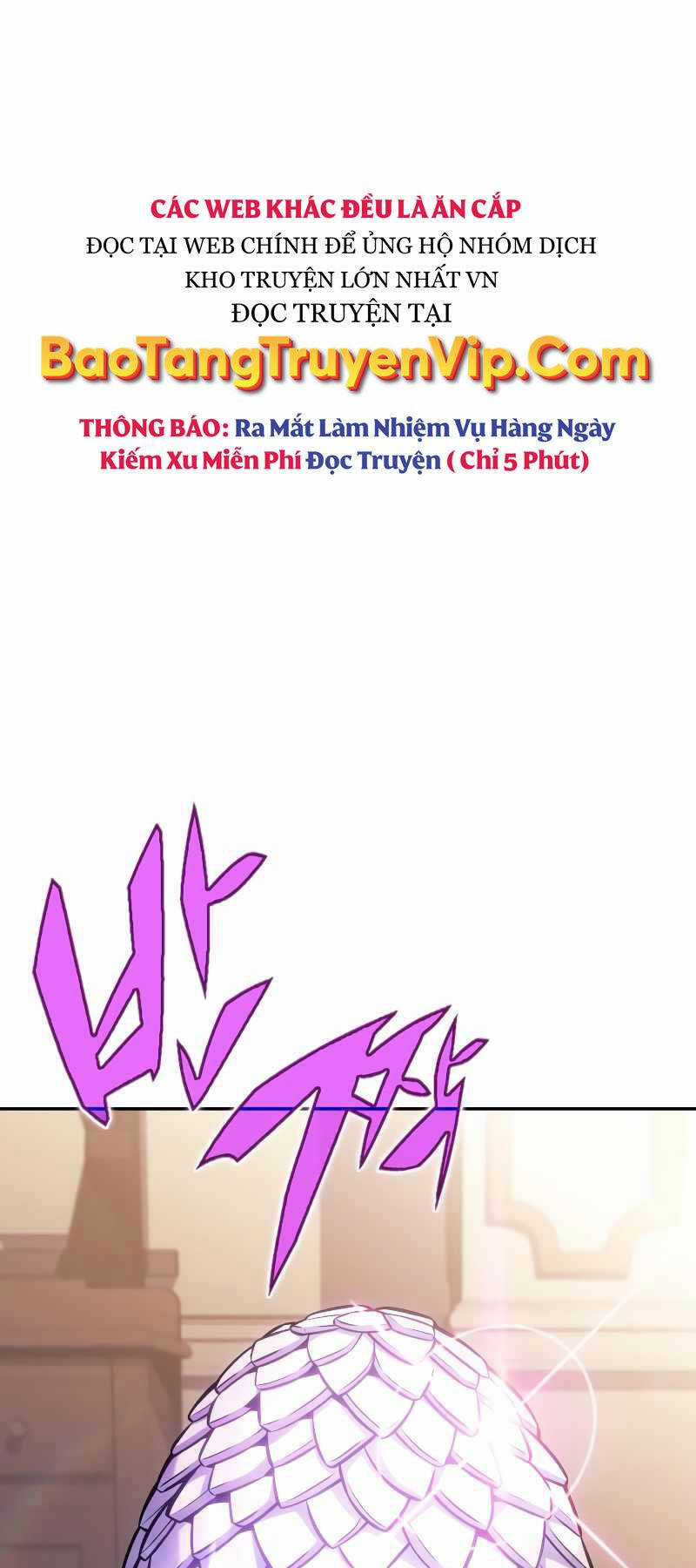 Cậu Út Nhà Công Tước Là Sát Thủ Hồi Quy Chương 21 trang 85