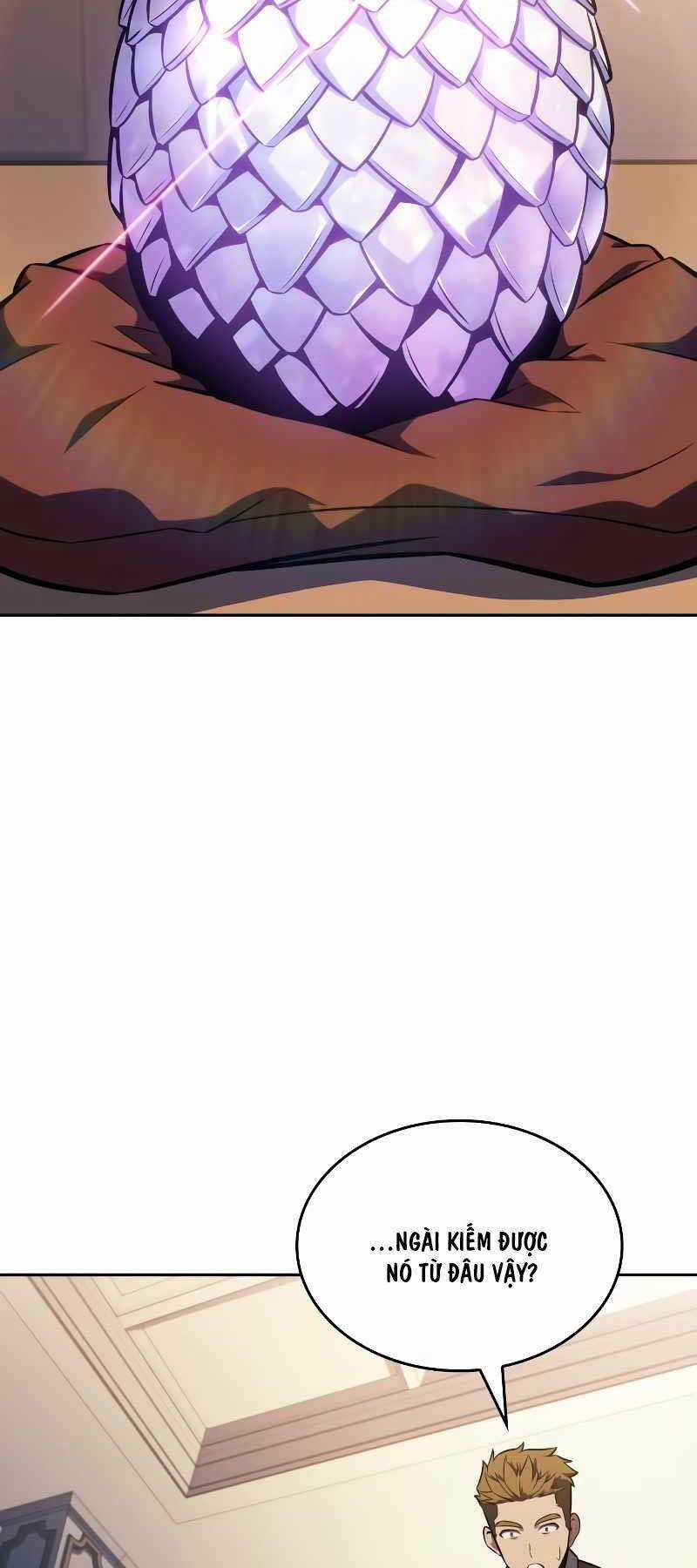 Cậu Út Nhà Công Tước Là Sát Thủ Hồi Quy Chương 21 trang 86