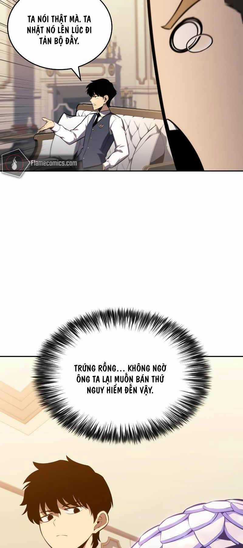 Cậu Út Nhà Công Tước Là Sát Thủ Hồi Quy Chương 21 trang 88