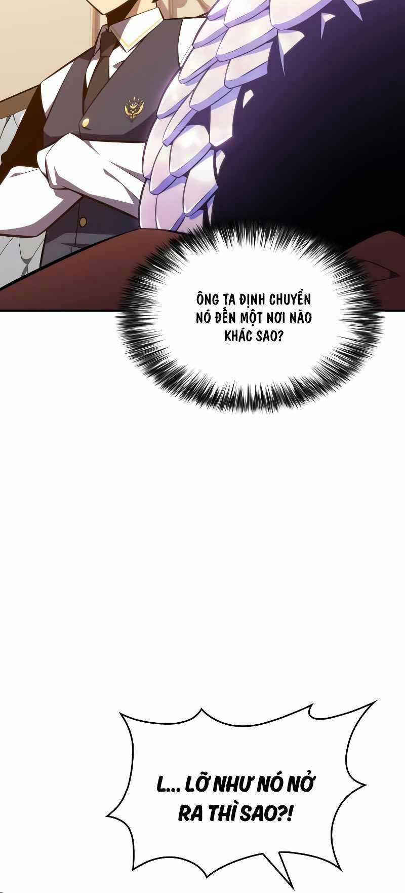 Cậu Út Nhà Công Tước Là Sát Thủ Hồi Quy Chương 21 trang 89