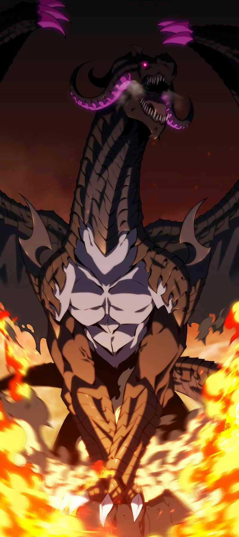 Cậu Út Nhà Công Tước Là Sát Thủ Hồi Quy Chương 21 trang 91