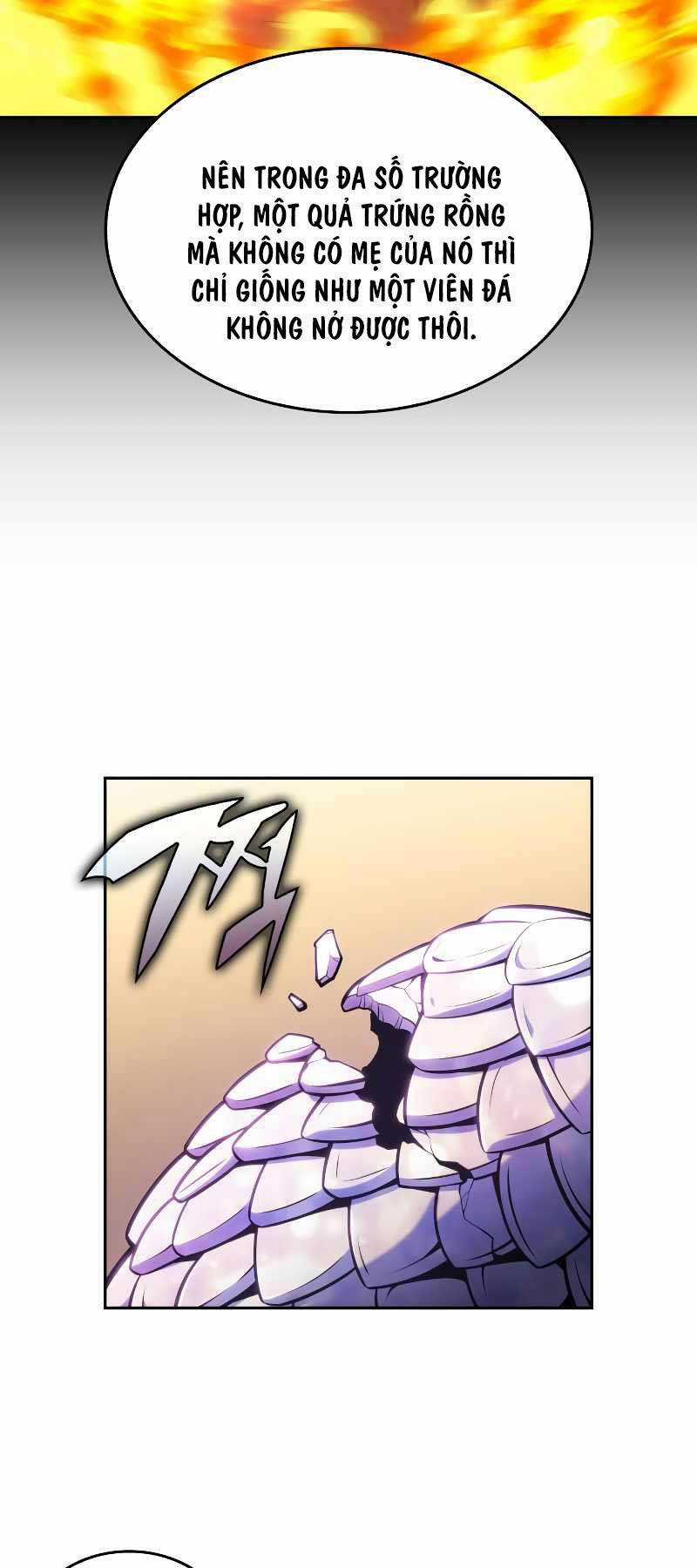 Cậu Út Nhà Công Tước Là Sát Thủ Hồi Quy Chương 21 trang 92