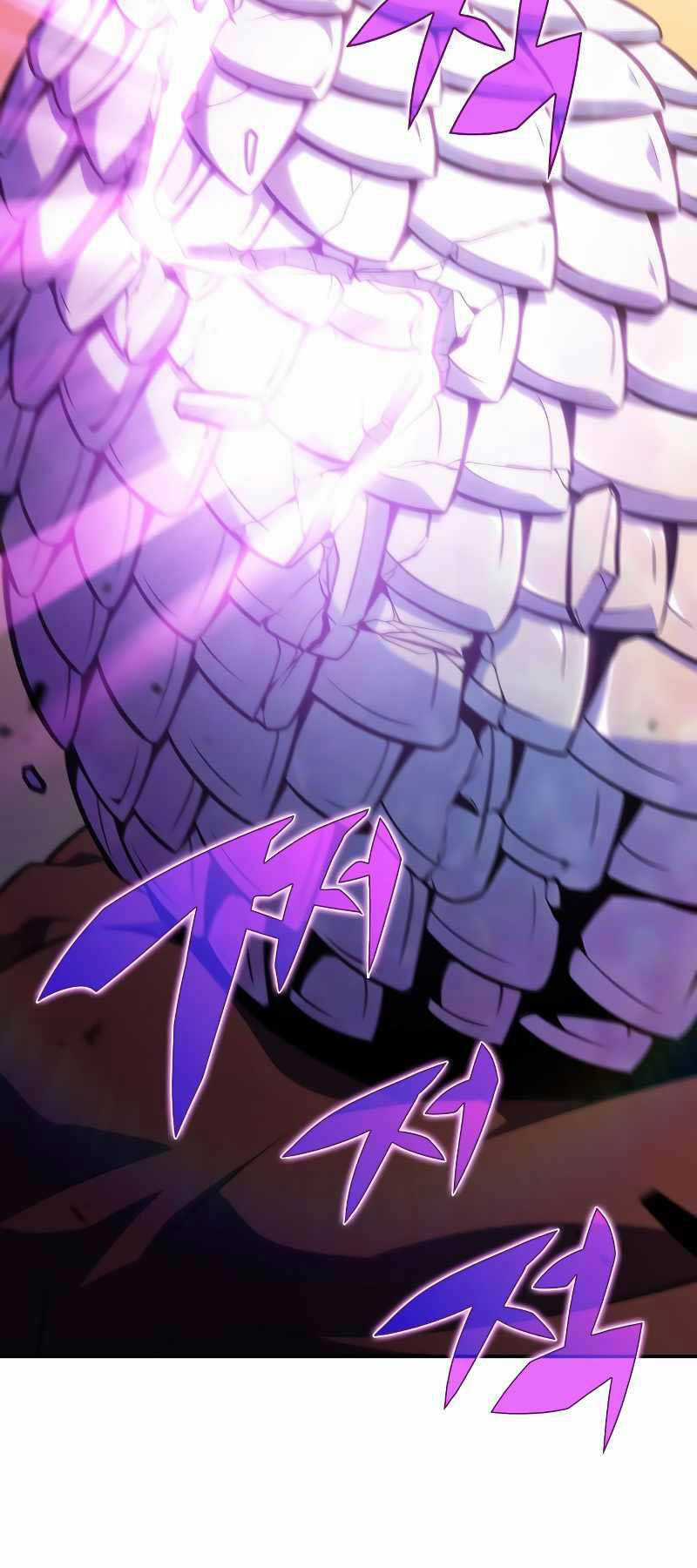 Cậu Út Nhà Công Tước Là Sát Thủ Hồi Quy Chương 21 trang 94