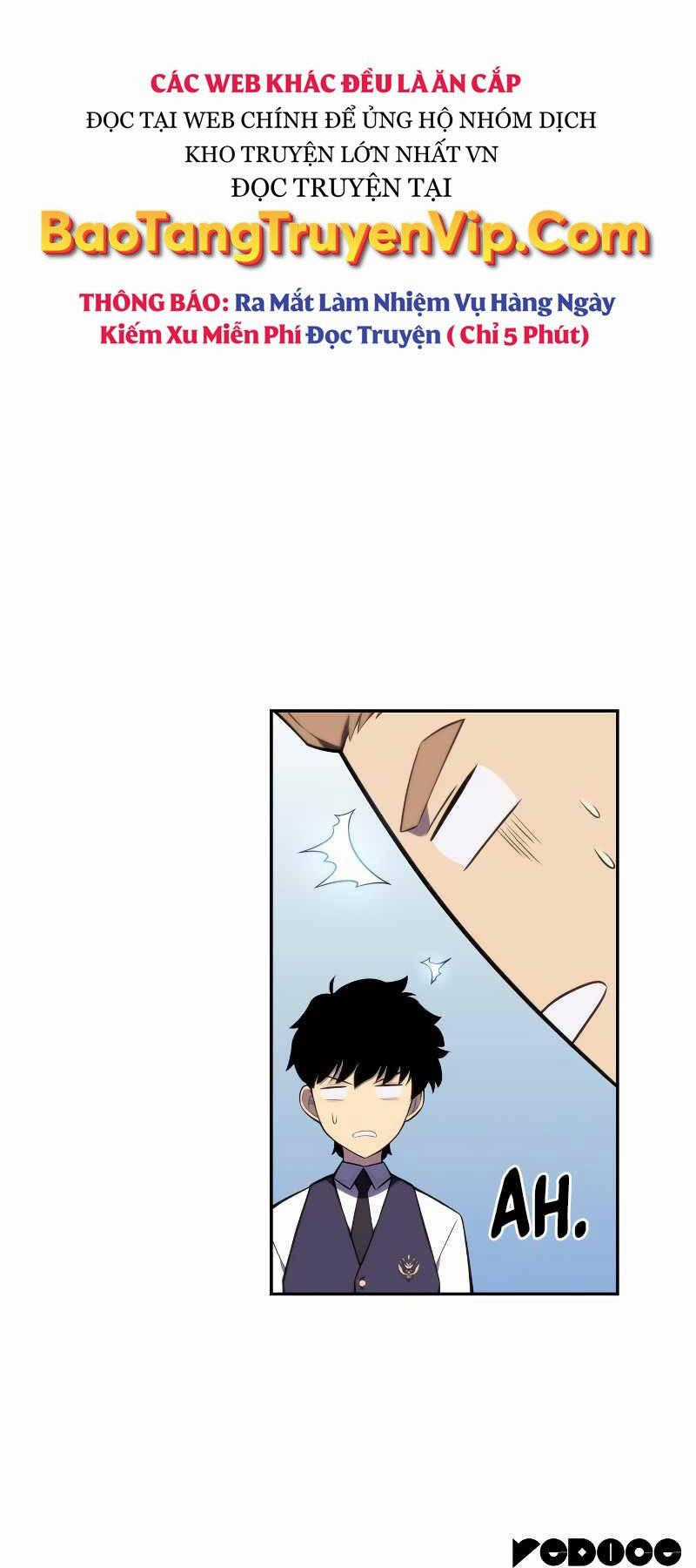 Cậu Út Nhà Công Tước Là Sát Thủ Hồi Quy Chương 21 trang 95