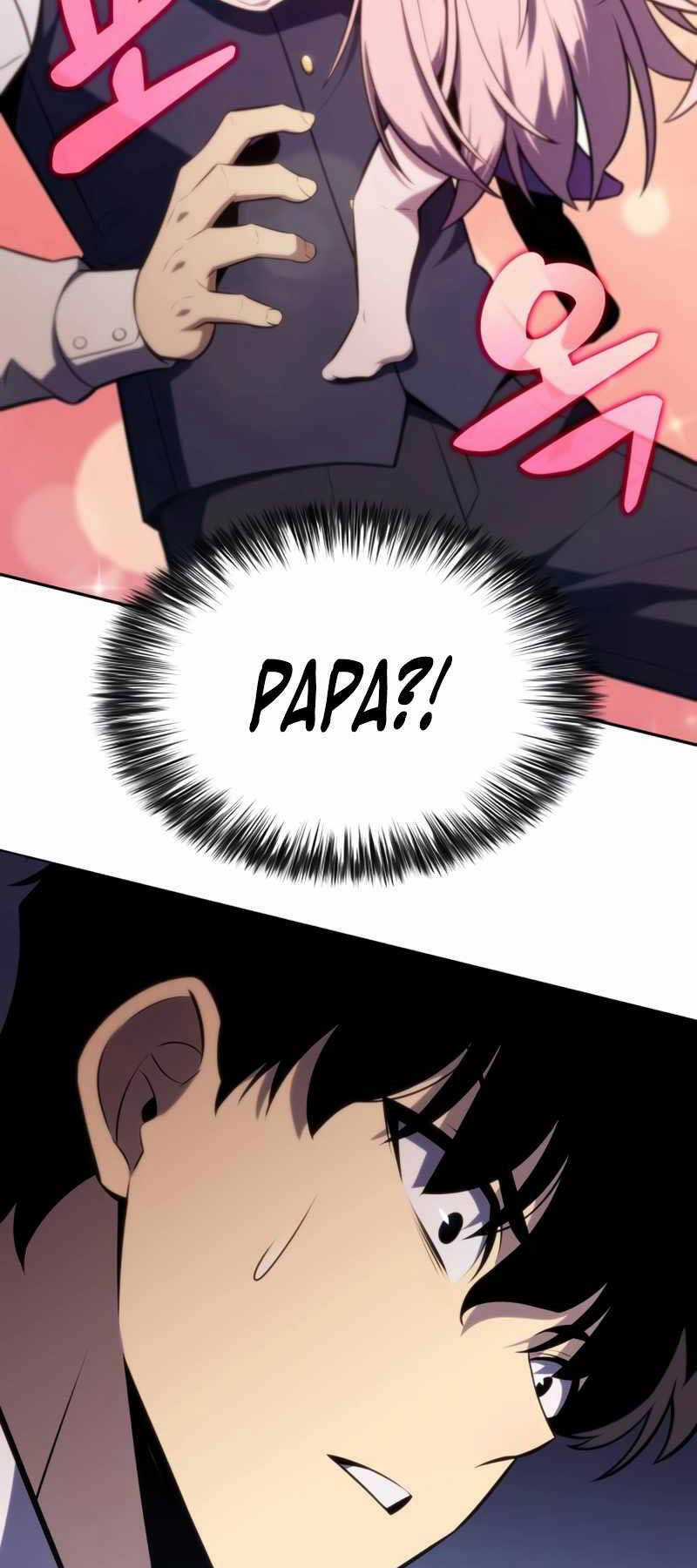 Cậu Út Nhà Công Tước Là Sát Thủ Hồi Quy Chương 22 trang 10