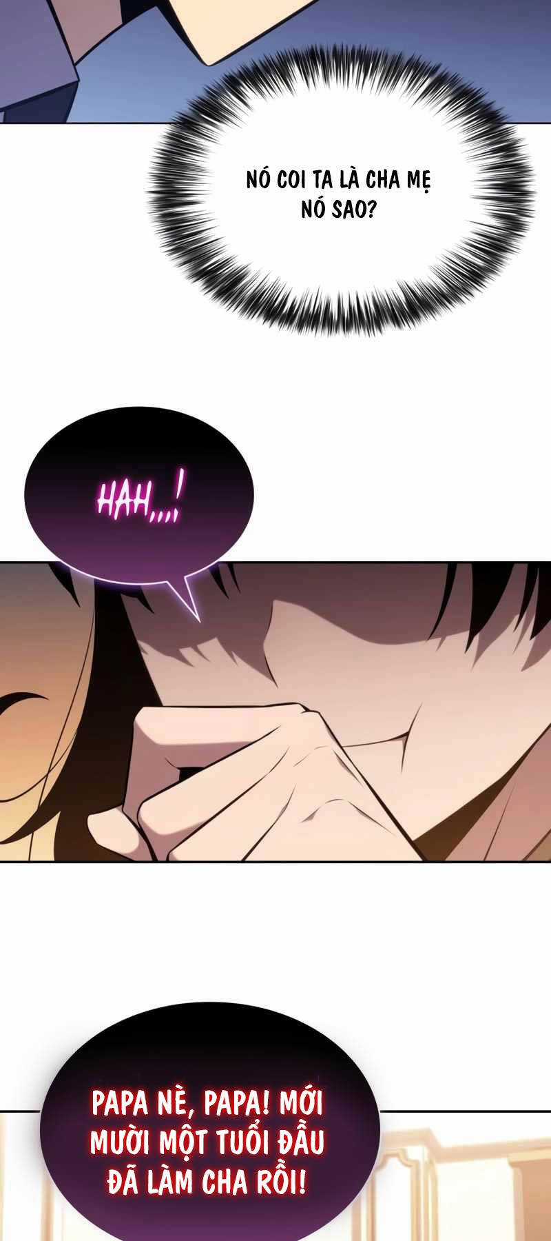 Cậu Út Nhà Công Tước Là Sát Thủ Hồi Quy Chương 22 trang 11