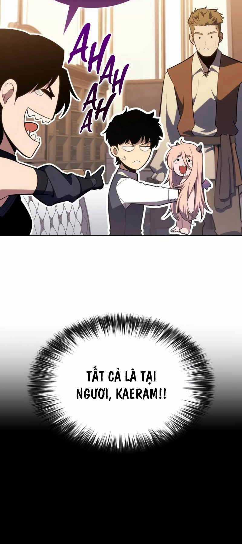 Cậu Út Nhà Công Tước Là Sát Thủ Hồi Quy Chương 22 trang 12