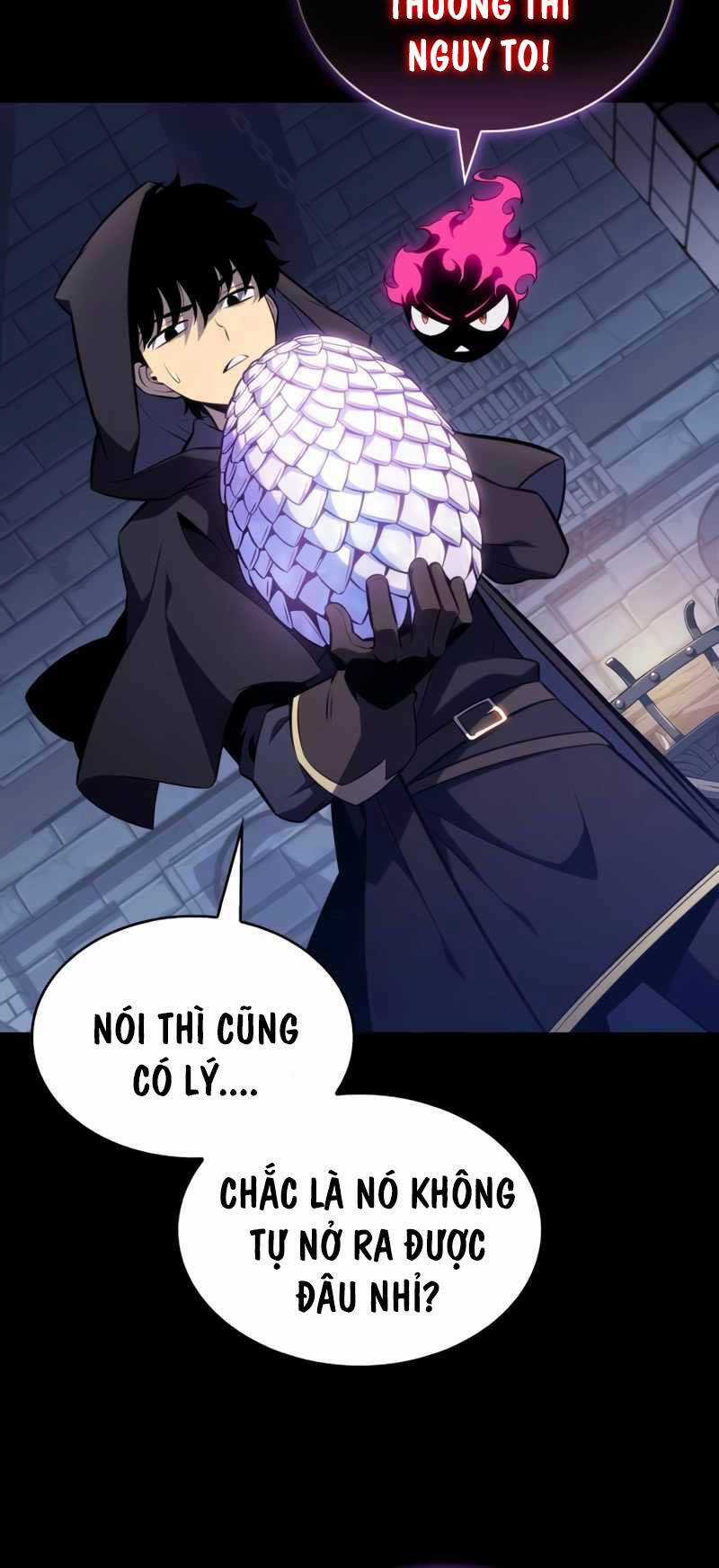 Cậu Út Nhà Công Tước Là Sát Thủ Hồi Quy Chương 22 trang 15