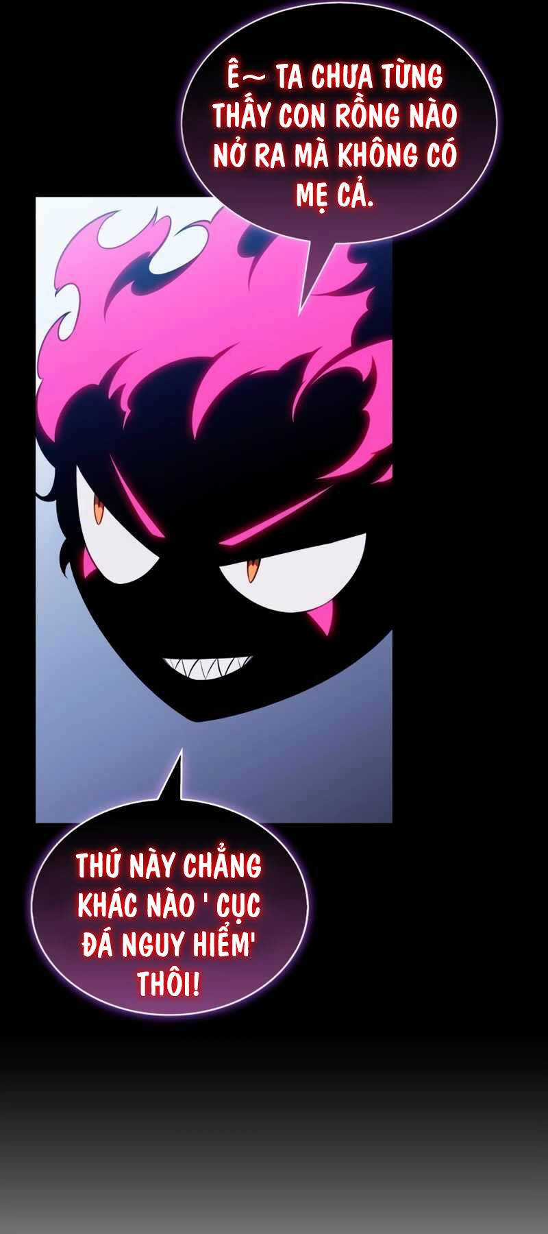 Cậu Út Nhà Công Tước Là Sát Thủ Hồi Quy Chương 22 trang 16