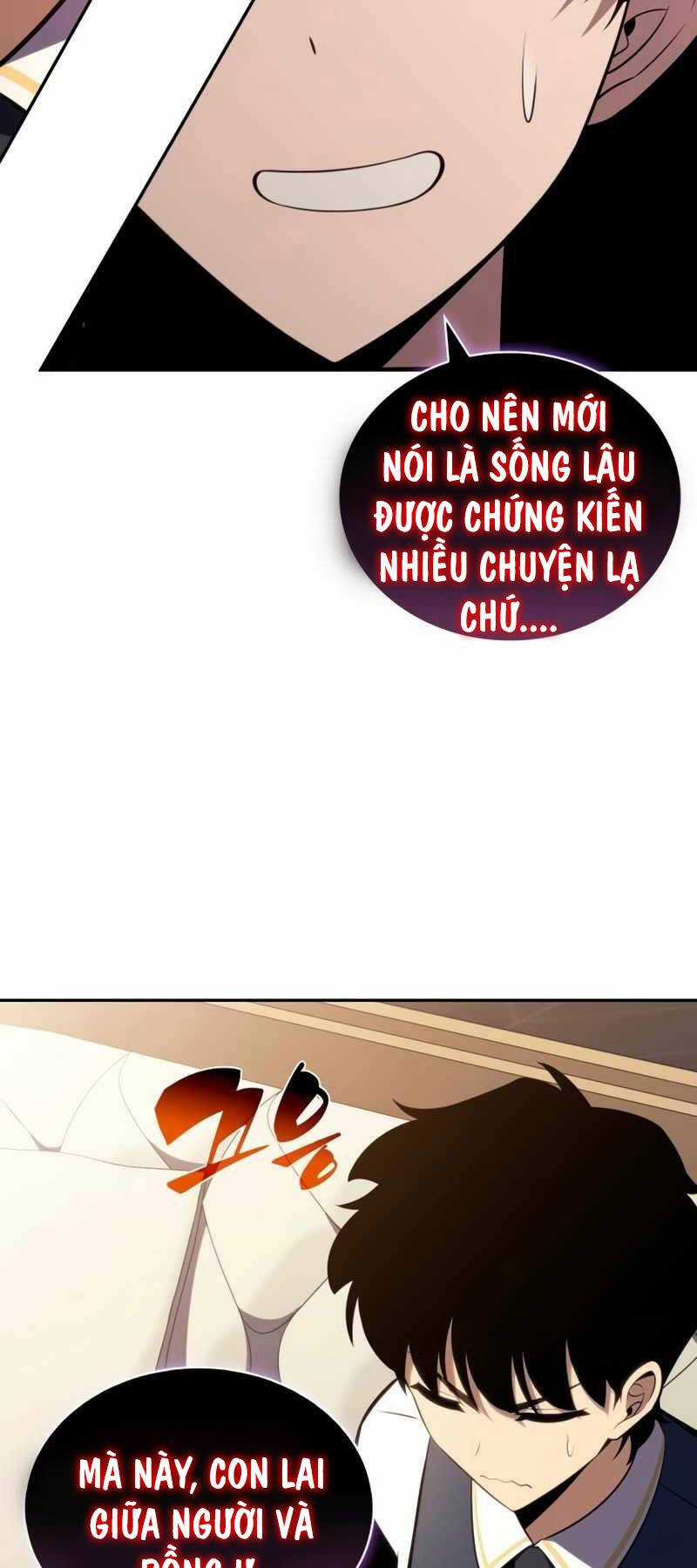 Cậu Út Nhà Công Tước Là Sát Thủ Hồi Quy Chương 22 trang 19