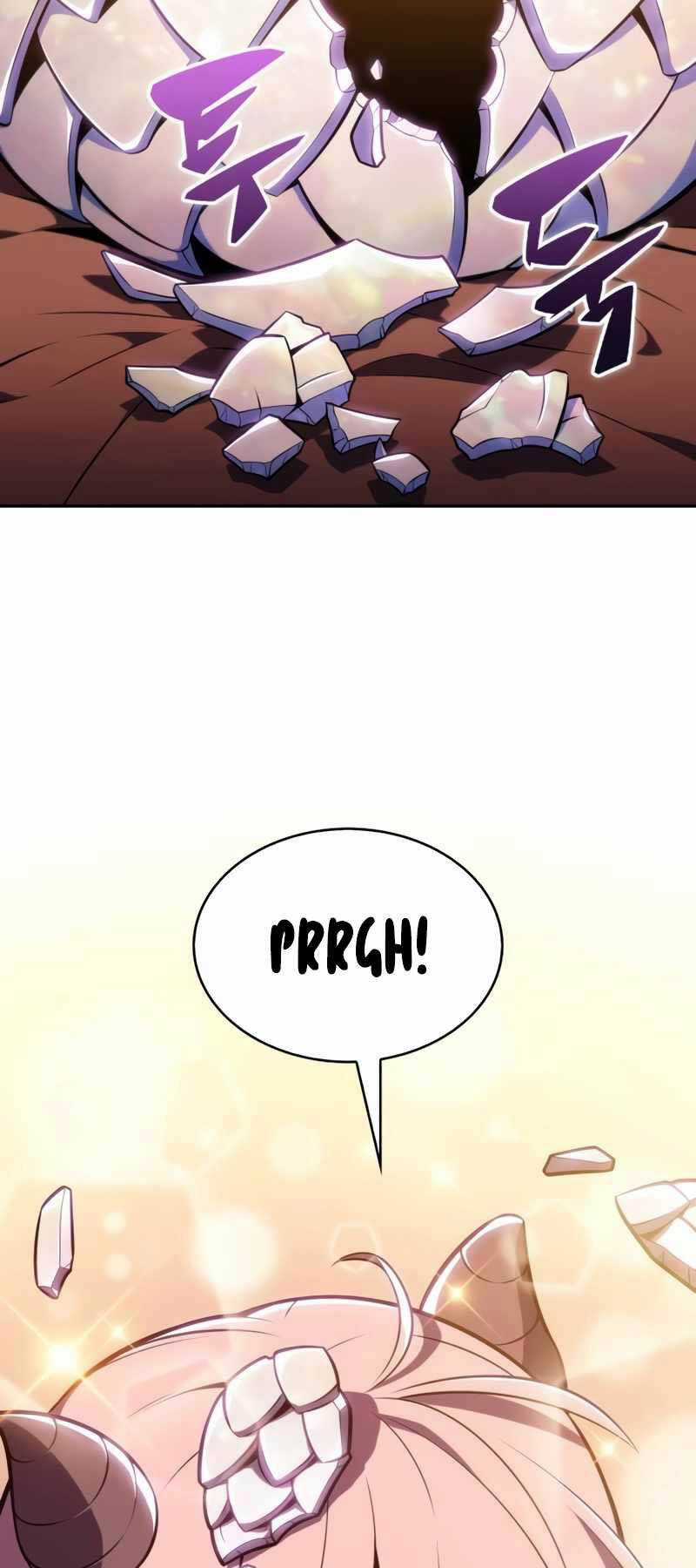 Cậu Út Nhà Công Tước Là Sát Thủ Hồi Quy Chương 22 trang 2