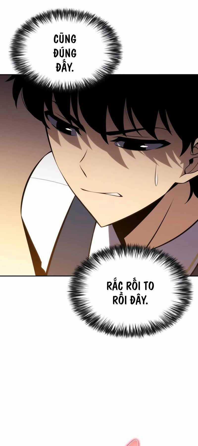 Cậu Út Nhà Công Tước Là Sát Thủ Hồi Quy Chương 22 trang 21