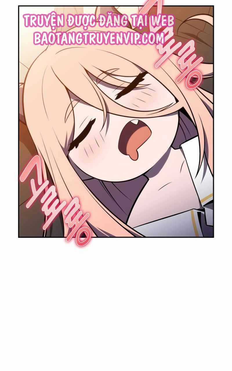 Cậu Út Nhà Công Tước Là Sát Thủ Hồi Quy Chương 22 trang 22