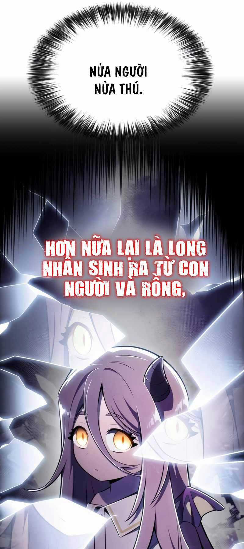 Cậu Út Nhà Công Tước Là Sát Thủ Hồi Quy Chương 22 trang 23