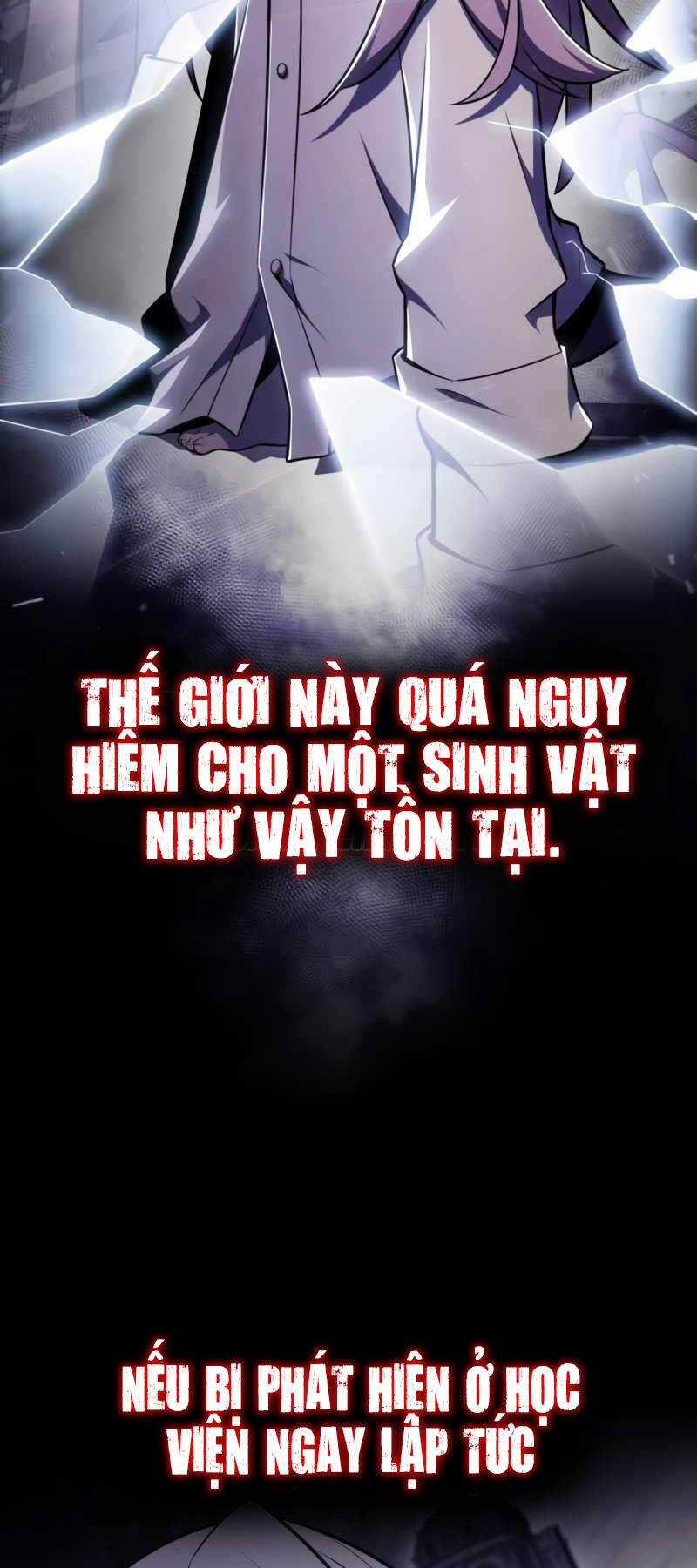 Cậu Út Nhà Công Tước Là Sát Thủ Hồi Quy Chương 22 trang 24