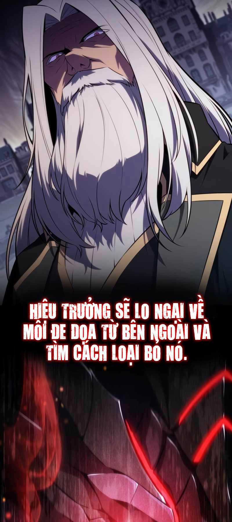 Cậu Út Nhà Công Tước Là Sát Thủ Hồi Quy Chương 22 trang 25