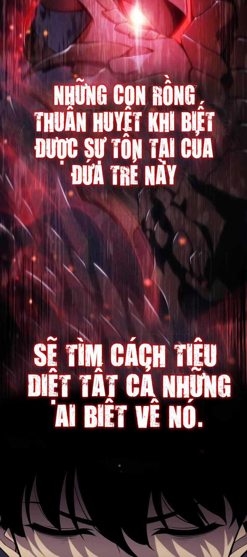 Cậu Út Nhà Công Tước Là Sát Thủ Hồi Quy Chương 22 trang 26