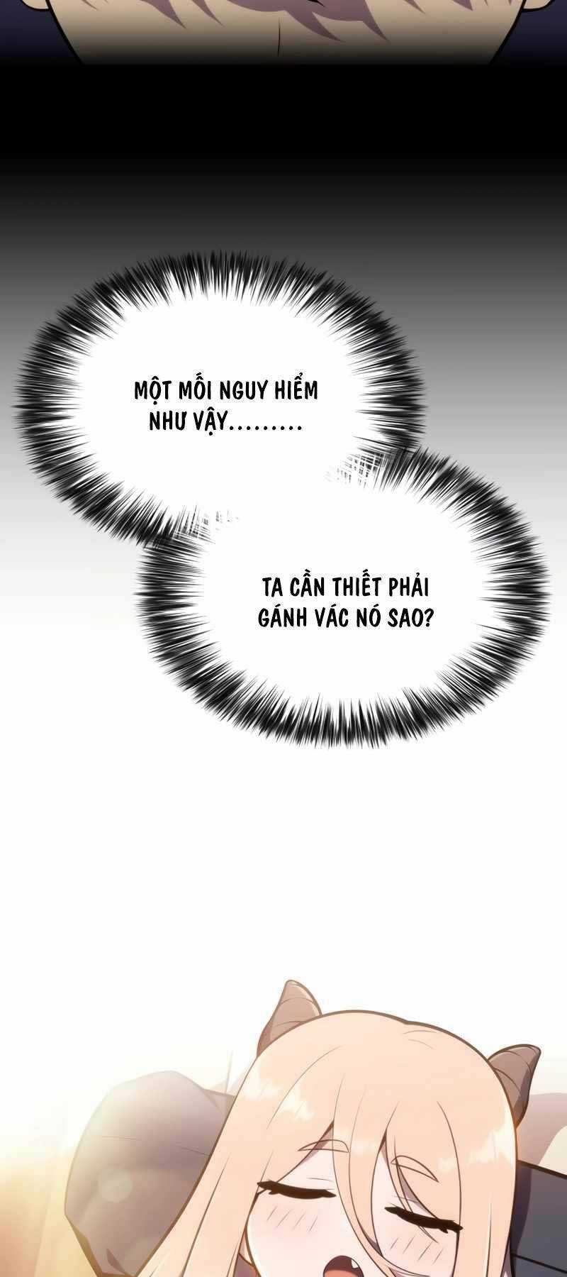 Cậu Út Nhà Công Tước Là Sát Thủ Hồi Quy Chương 22 trang 27