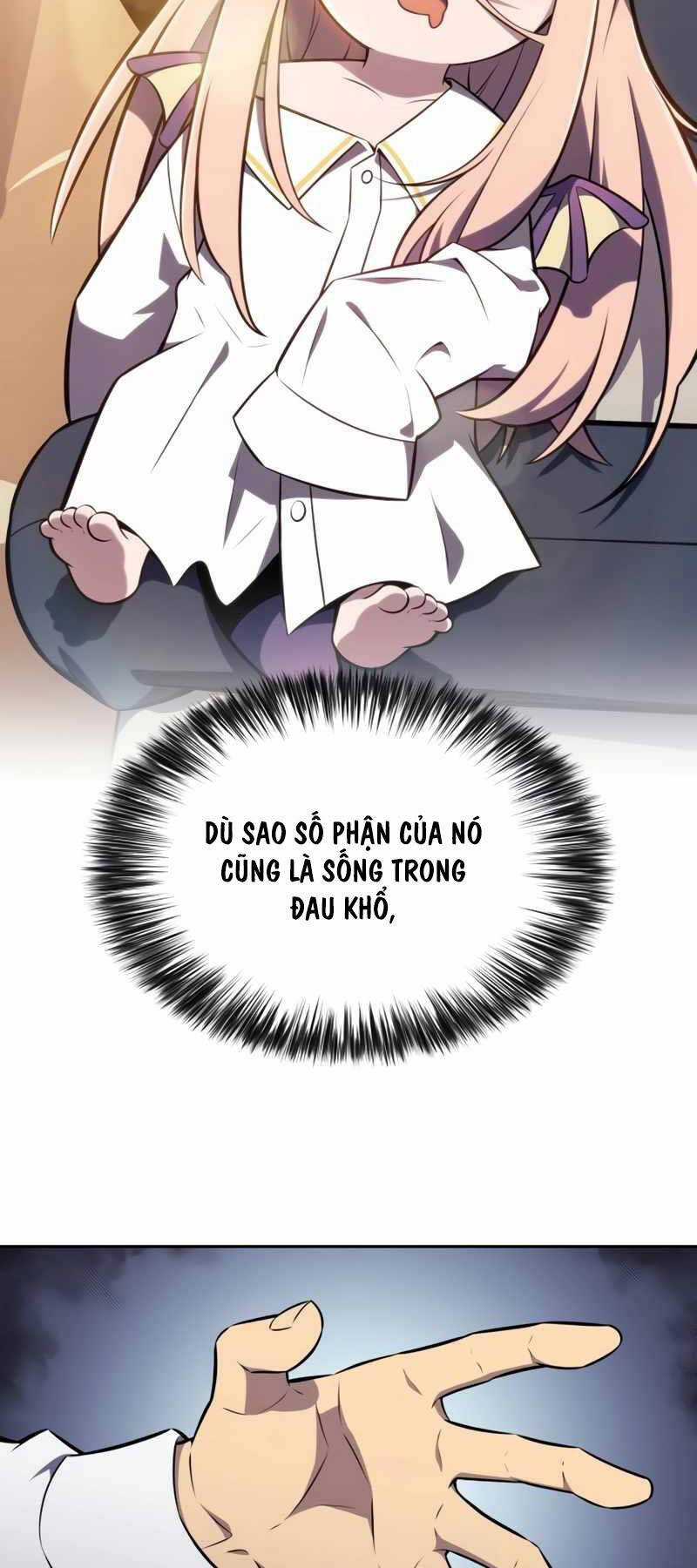 Cậu Út Nhà Công Tước Là Sát Thủ Hồi Quy Chương 22 trang 28