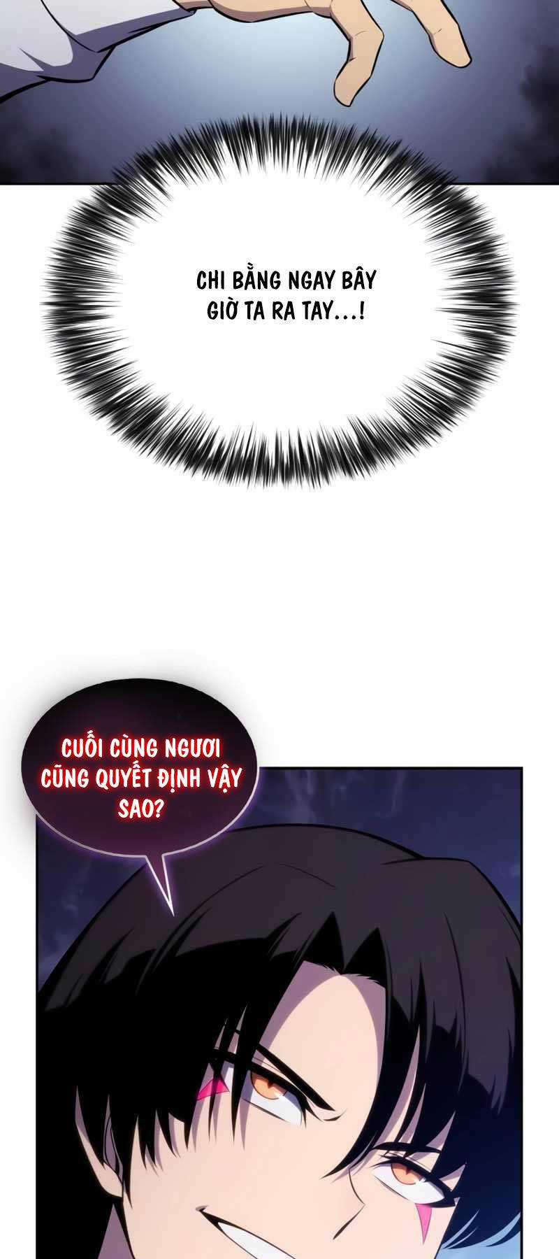 Cậu Út Nhà Công Tước Là Sát Thủ Hồi Quy Chương 22 trang 29