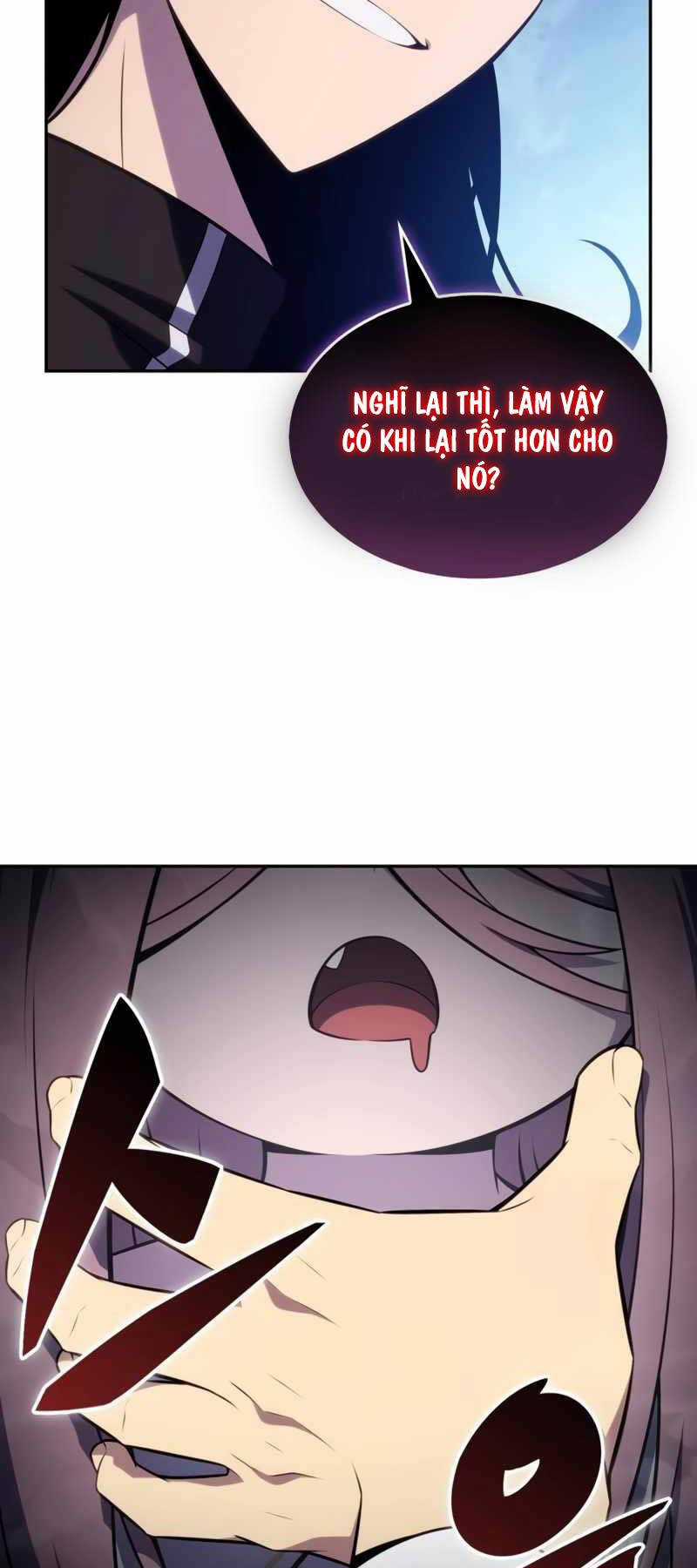 Cậu Út Nhà Công Tước Là Sát Thủ Hồi Quy Chương 22 trang 30