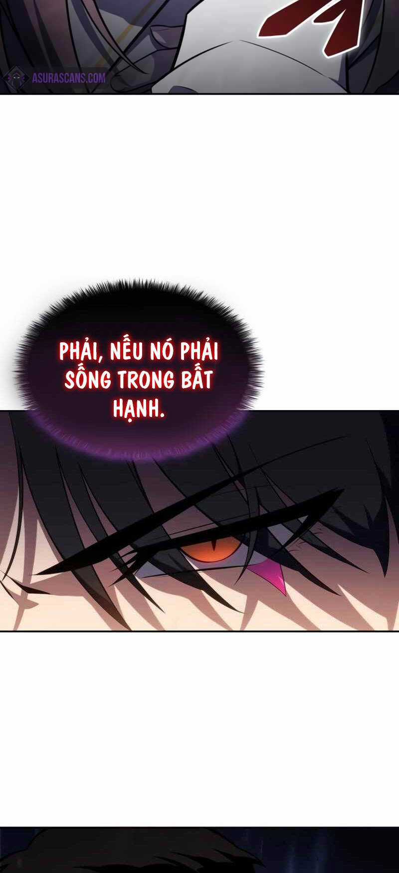 Cậu Út Nhà Công Tước Là Sát Thủ Hồi Quy Chương 22 trang 31