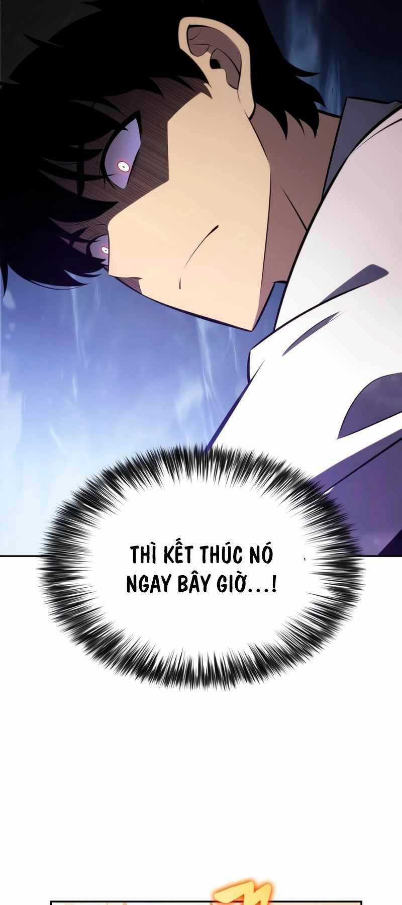 Cậu Út Nhà Công Tước Là Sát Thủ Hồi Quy Chương 22 trang 32