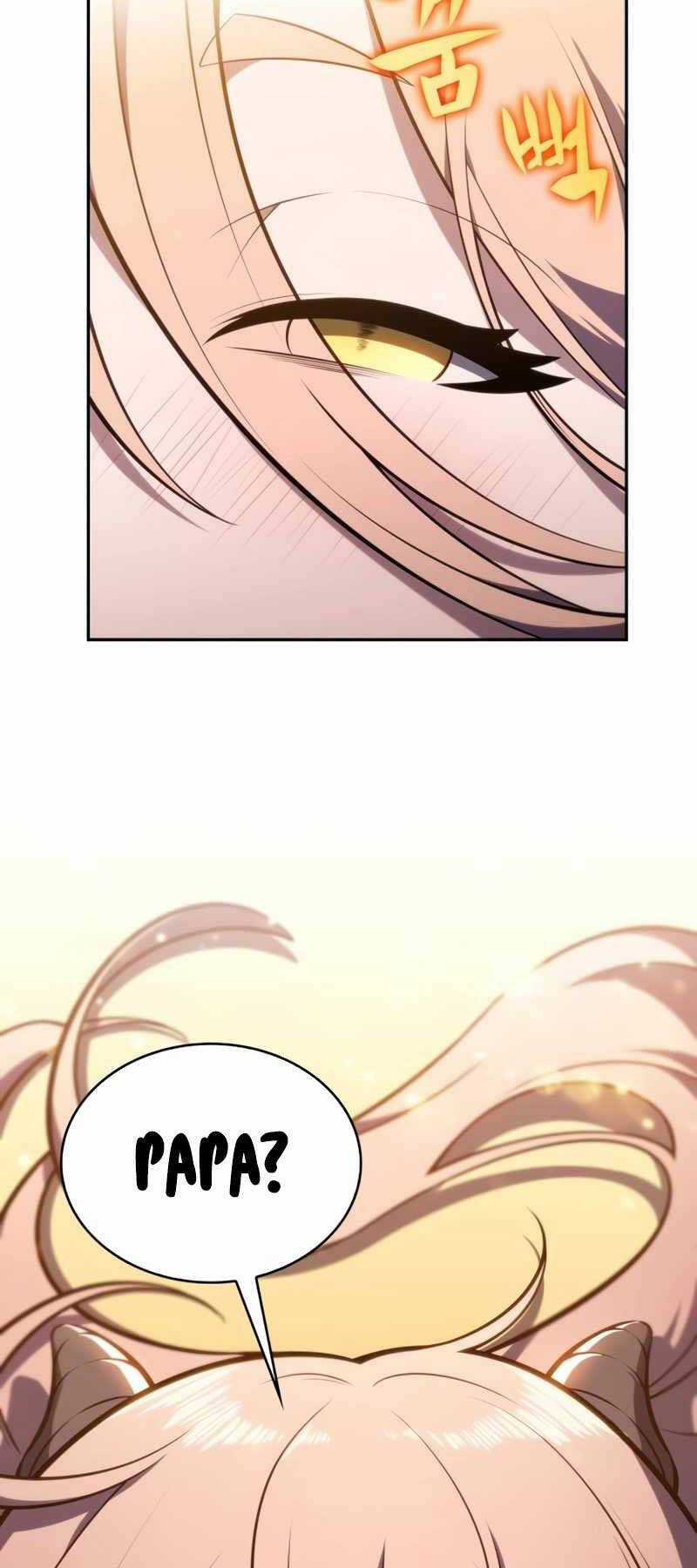 Cậu Út Nhà Công Tước Là Sát Thủ Hồi Quy Chương 22 trang 33