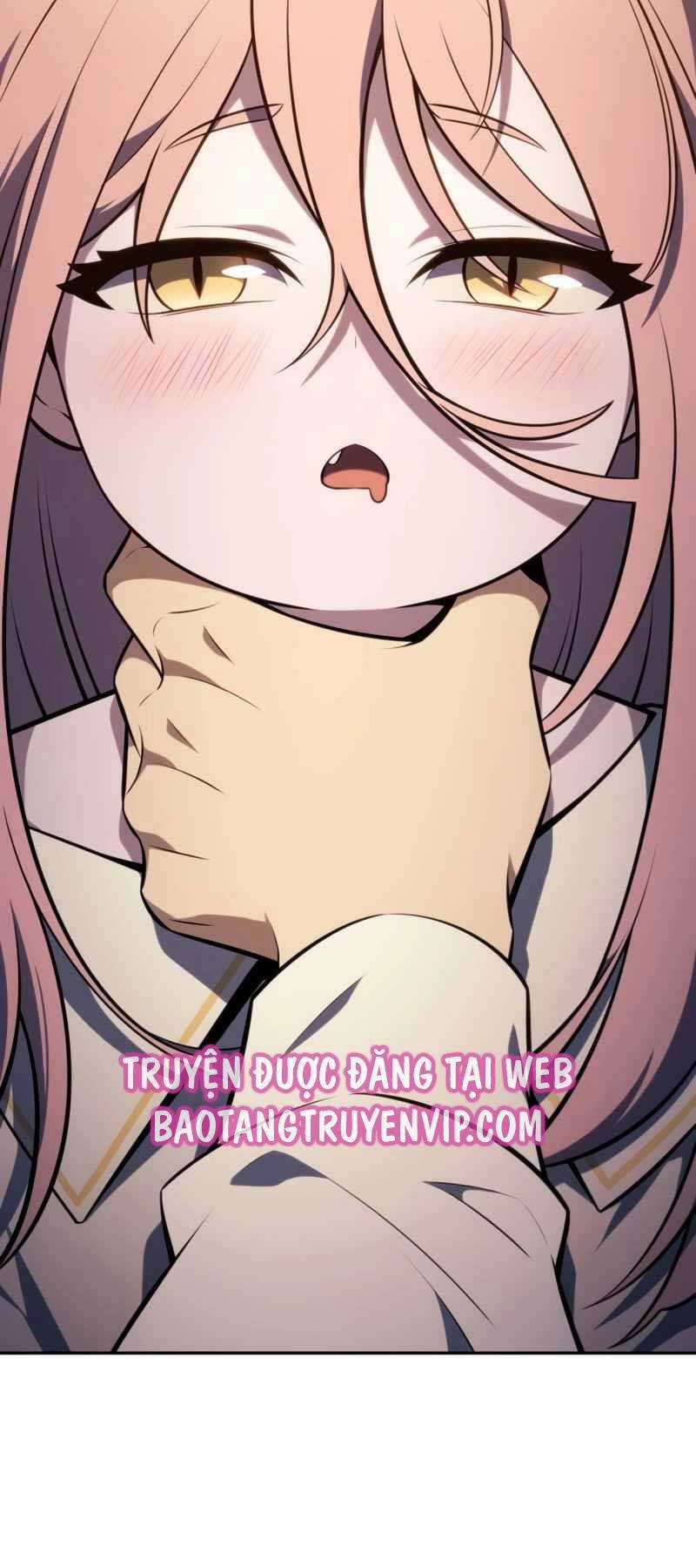 Cậu Út Nhà Công Tước Là Sát Thủ Hồi Quy Chương 22 trang 34