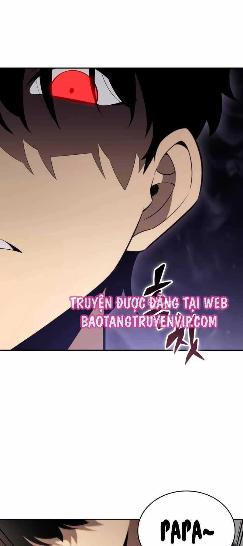 Cậu Út Nhà Công Tước Là Sát Thủ Hồi Quy Chương 22 trang 35