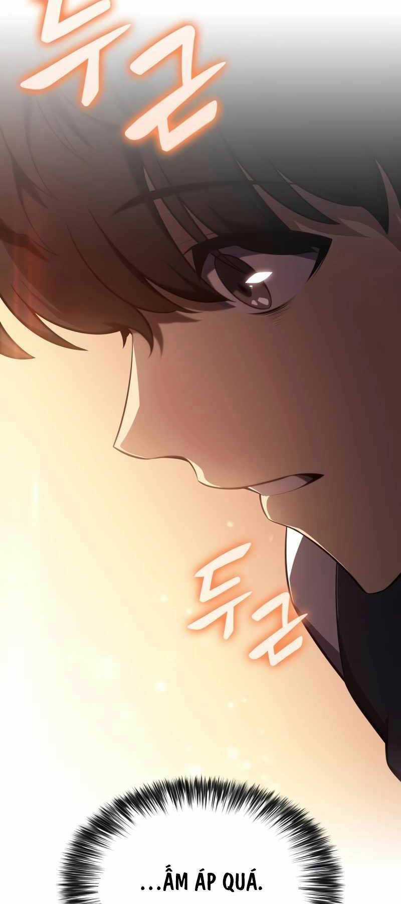 Cậu Út Nhà Công Tước Là Sát Thủ Hồi Quy Chương 22 trang 37