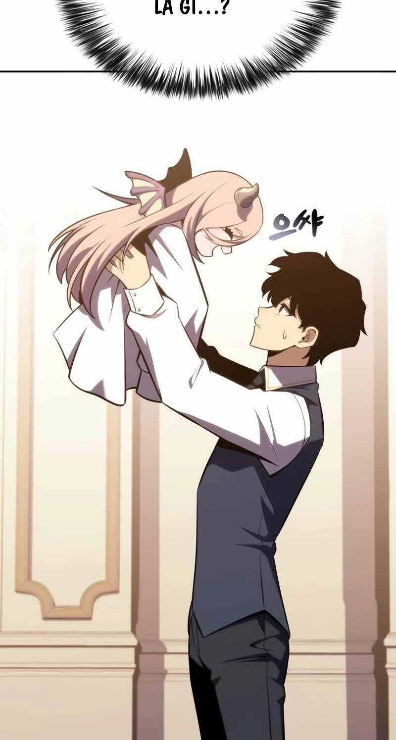 Cậu Út Nhà Công Tước Là Sát Thủ Hồi Quy Chương 22 trang 39