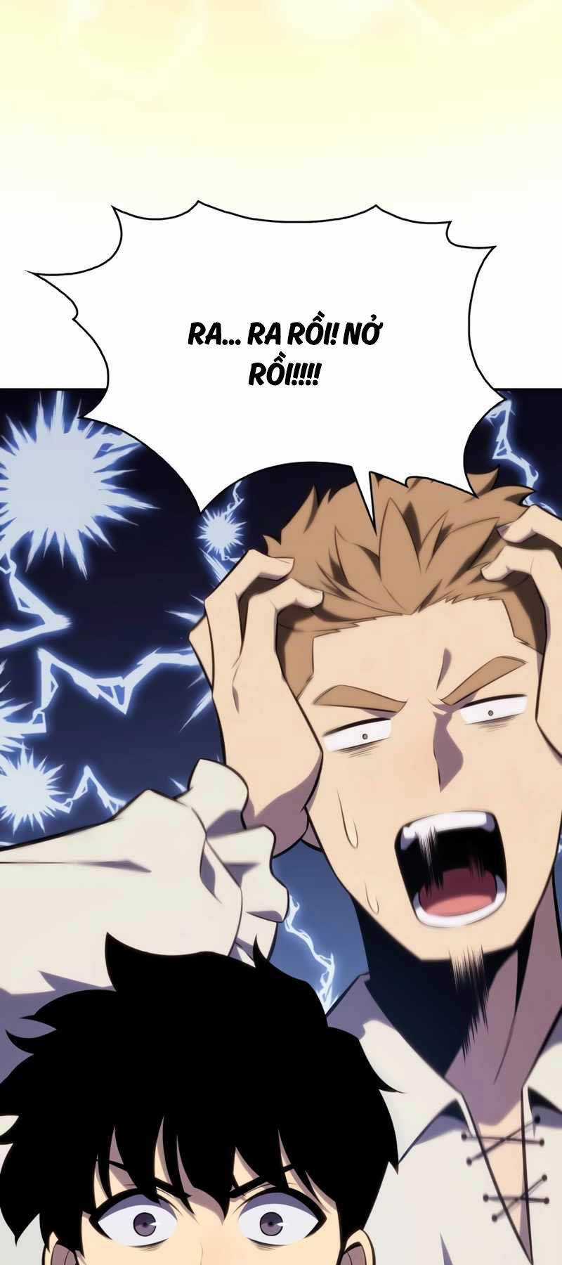 Cậu Út Nhà Công Tước Là Sát Thủ Hồi Quy Chương 22 trang 4