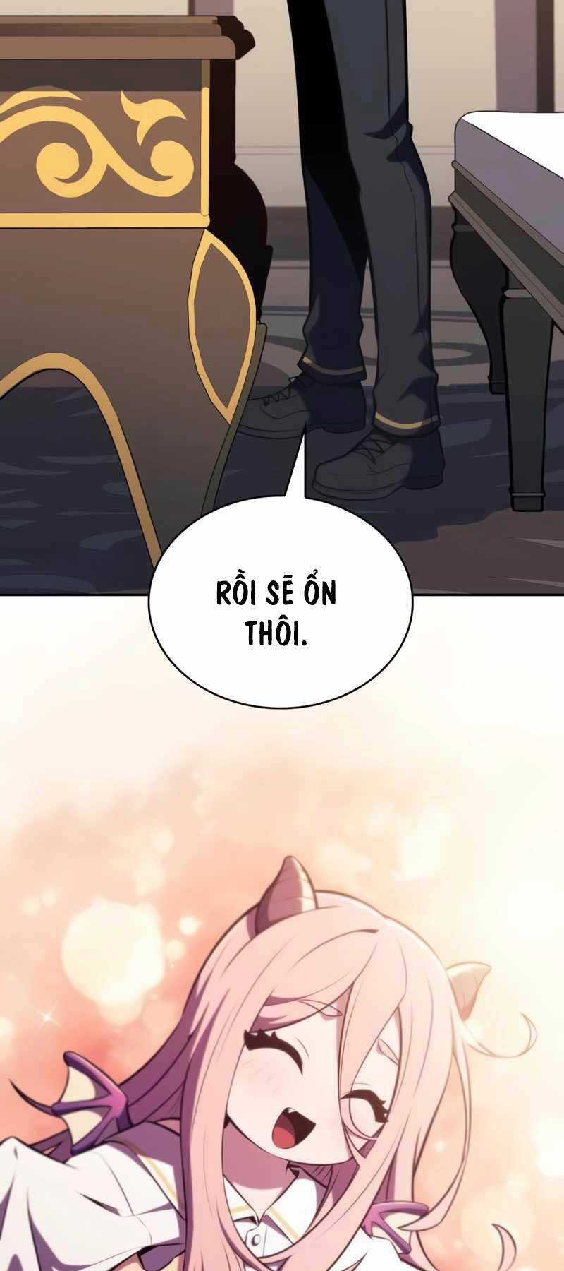 Cậu Út Nhà Công Tước Là Sát Thủ Hồi Quy Chương 22 trang 40