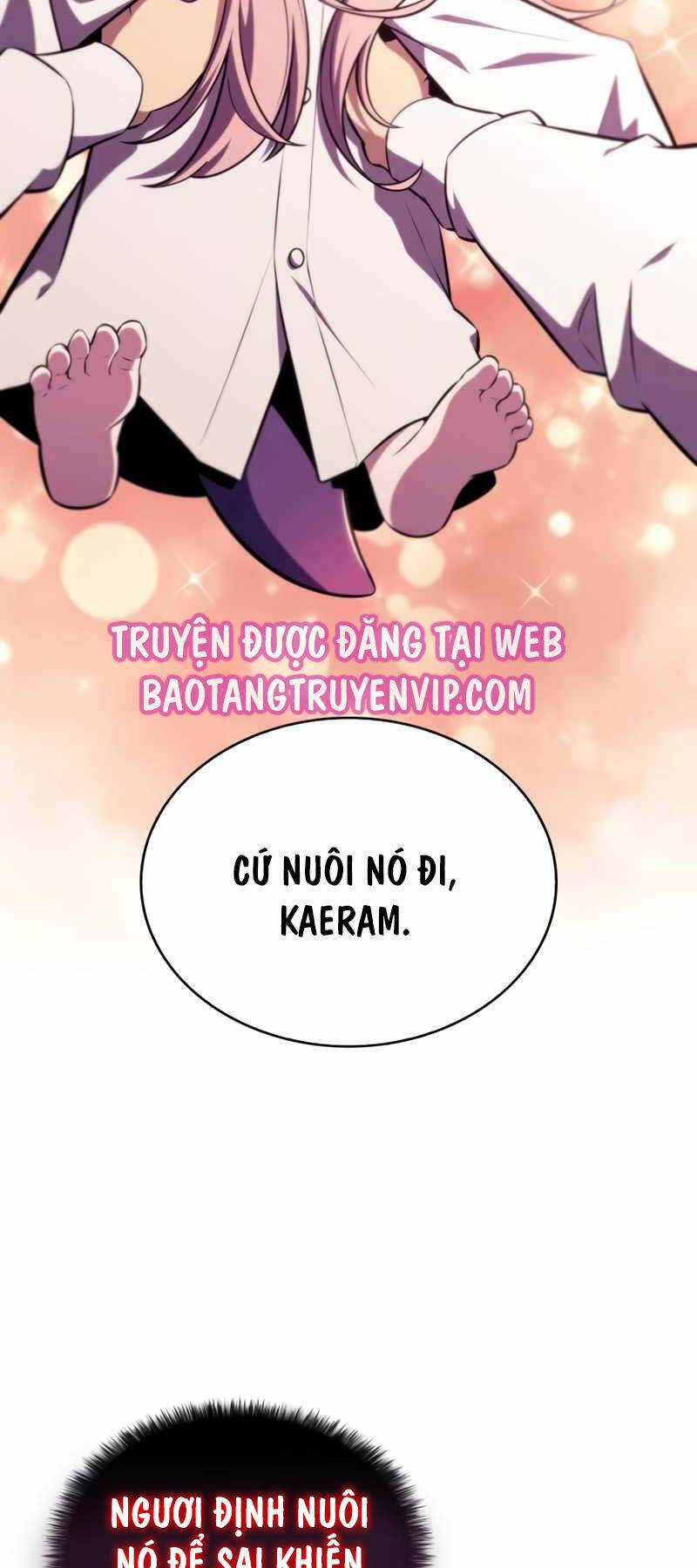 Cậu Út Nhà Công Tước Là Sát Thủ Hồi Quy Chương 22 trang 41