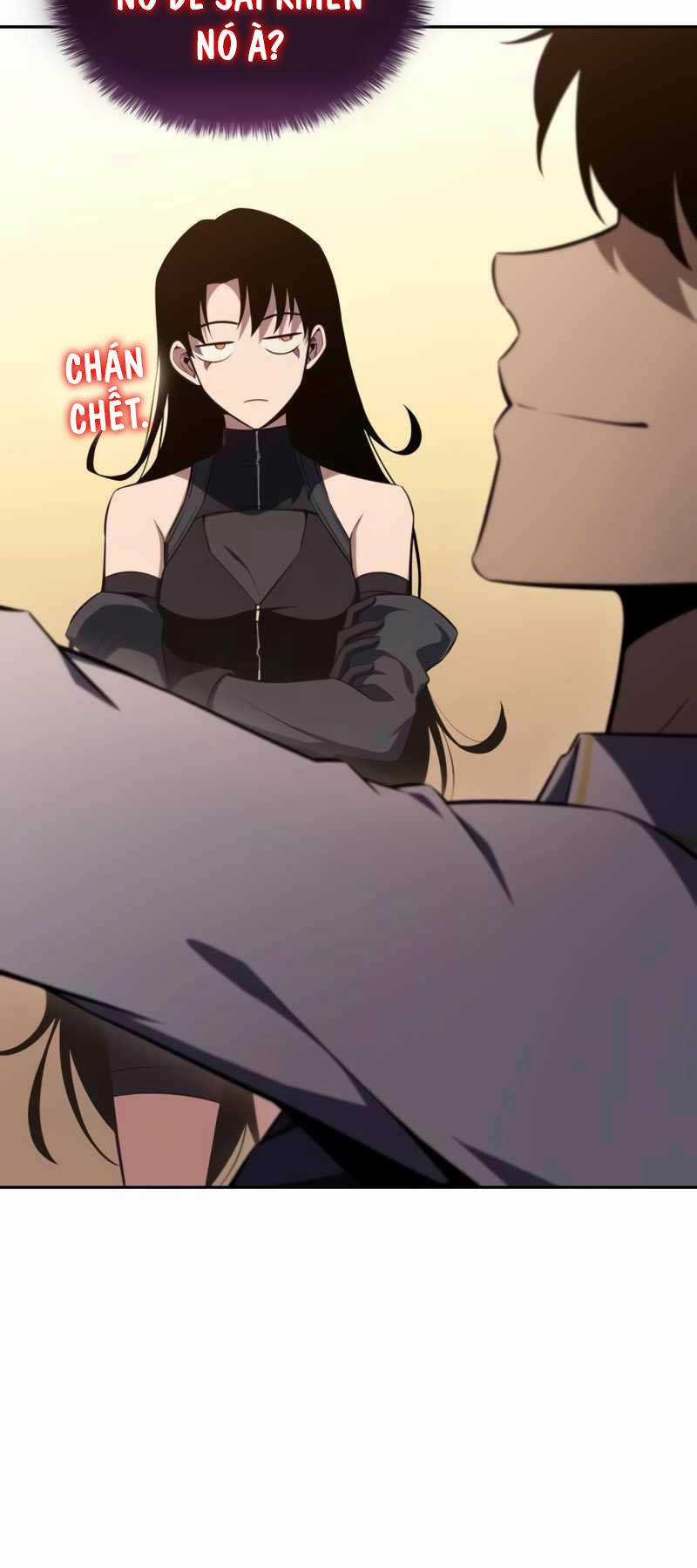 Cậu Út Nhà Công Tước Là Sát Thủ Hồi Quy Chương 22 trang 42