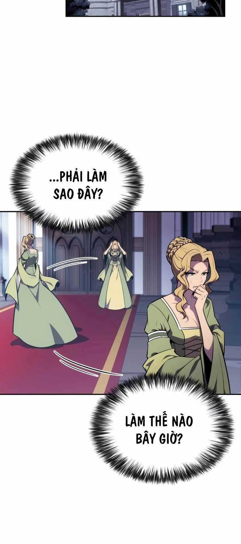 Cậu Út Nhà Công Tước Là Sát Thủ Hồi Quy Chương 22 trang 44