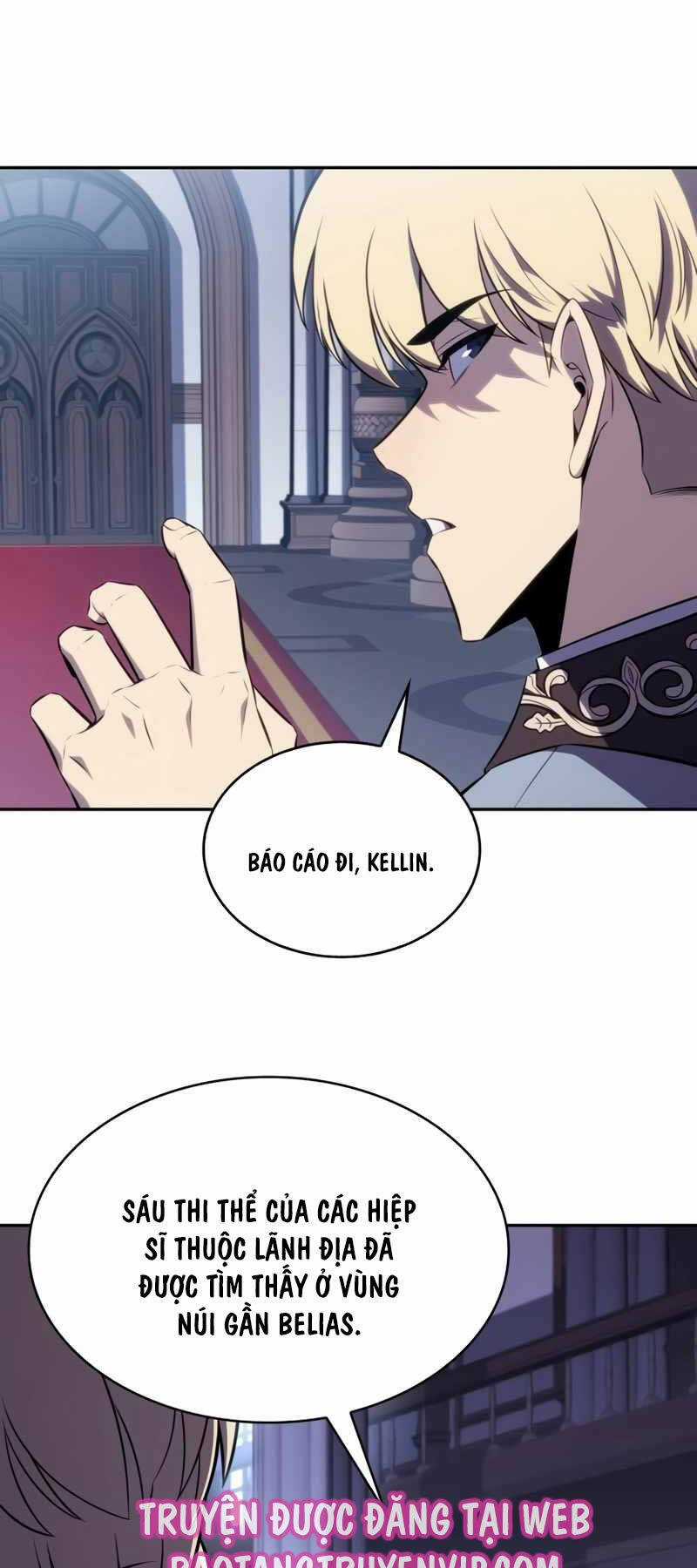 Cậu Út Nhà Công Tước Là Sát Thủ Hồi Quy Chương 22 trang 49