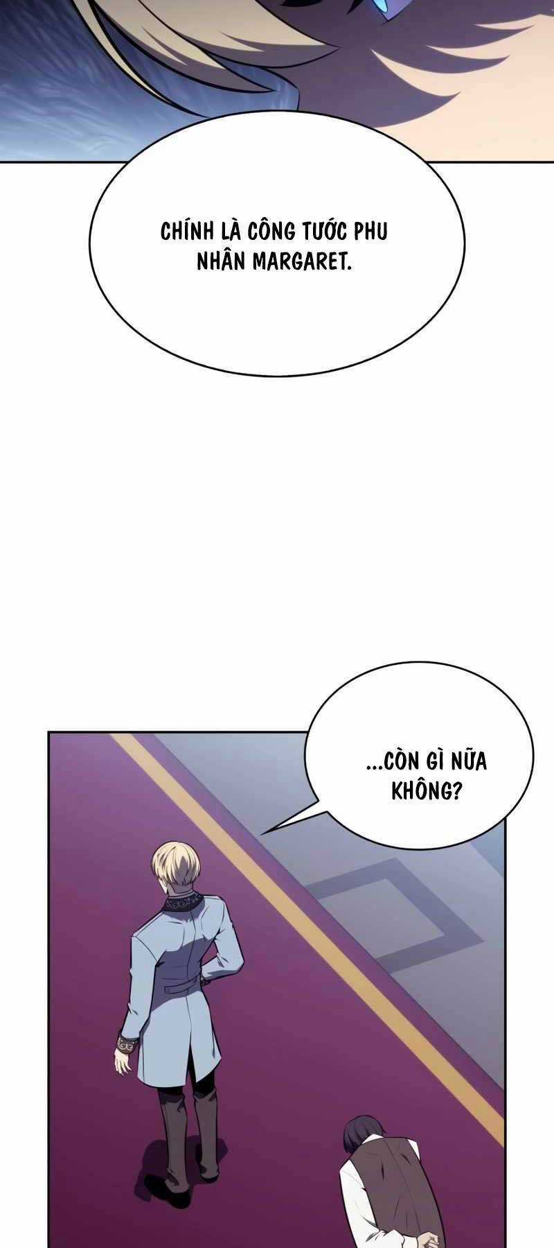 Cậu Út Nhà Công Tước Là Sát Thủ Hồi Quy Chương 22 trang 51