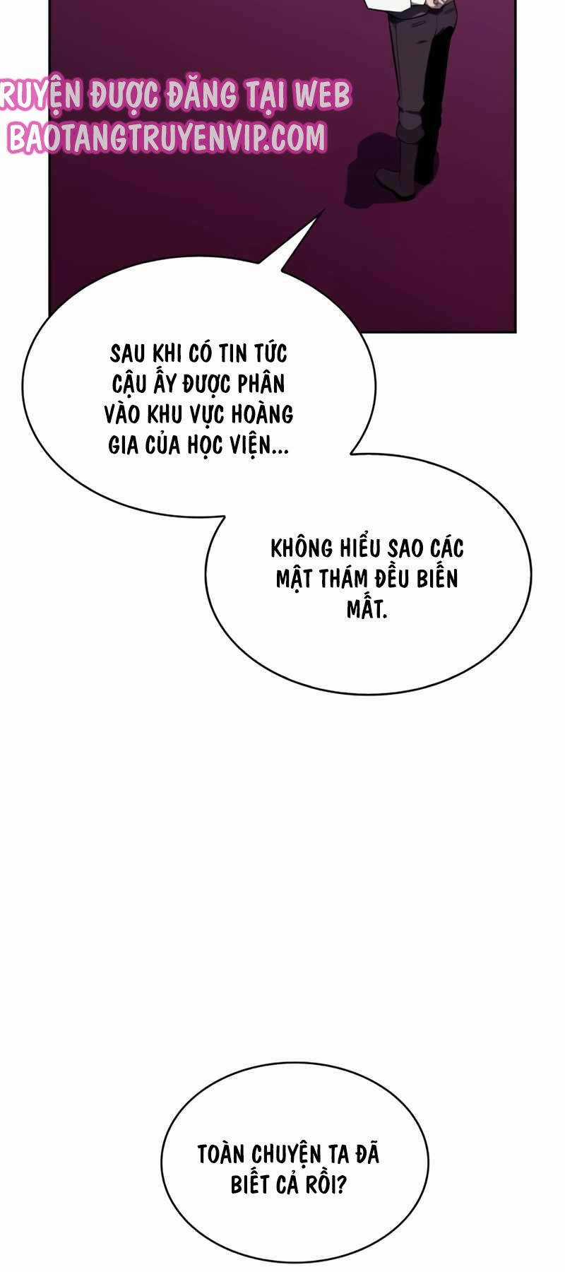 Cậu Út Nhà Công Tước Là Sát Thủ Hồi Quy Chương 22 trang 52