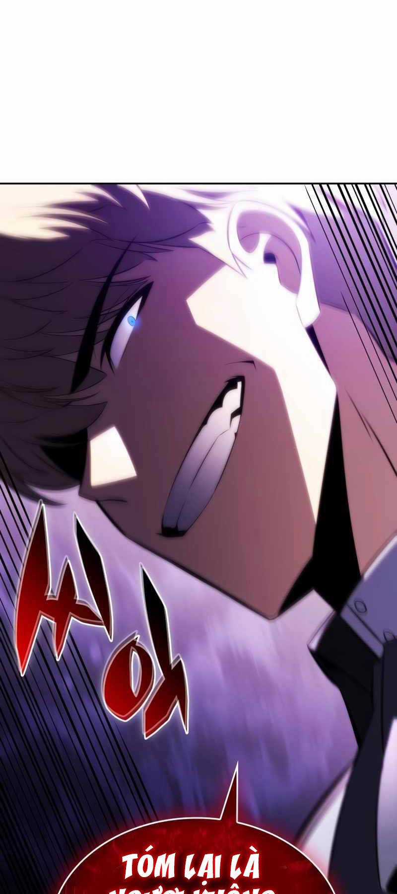 Cậu Út Nhà Công Tước Là Sát Thủ Hồi Quy Chương 22 trang 53